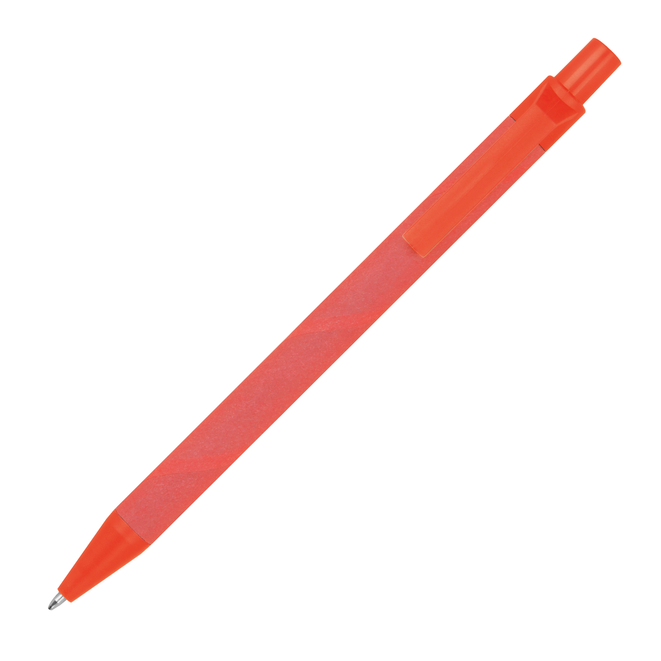 Vue 11 de Stylo à bille Amsterdam