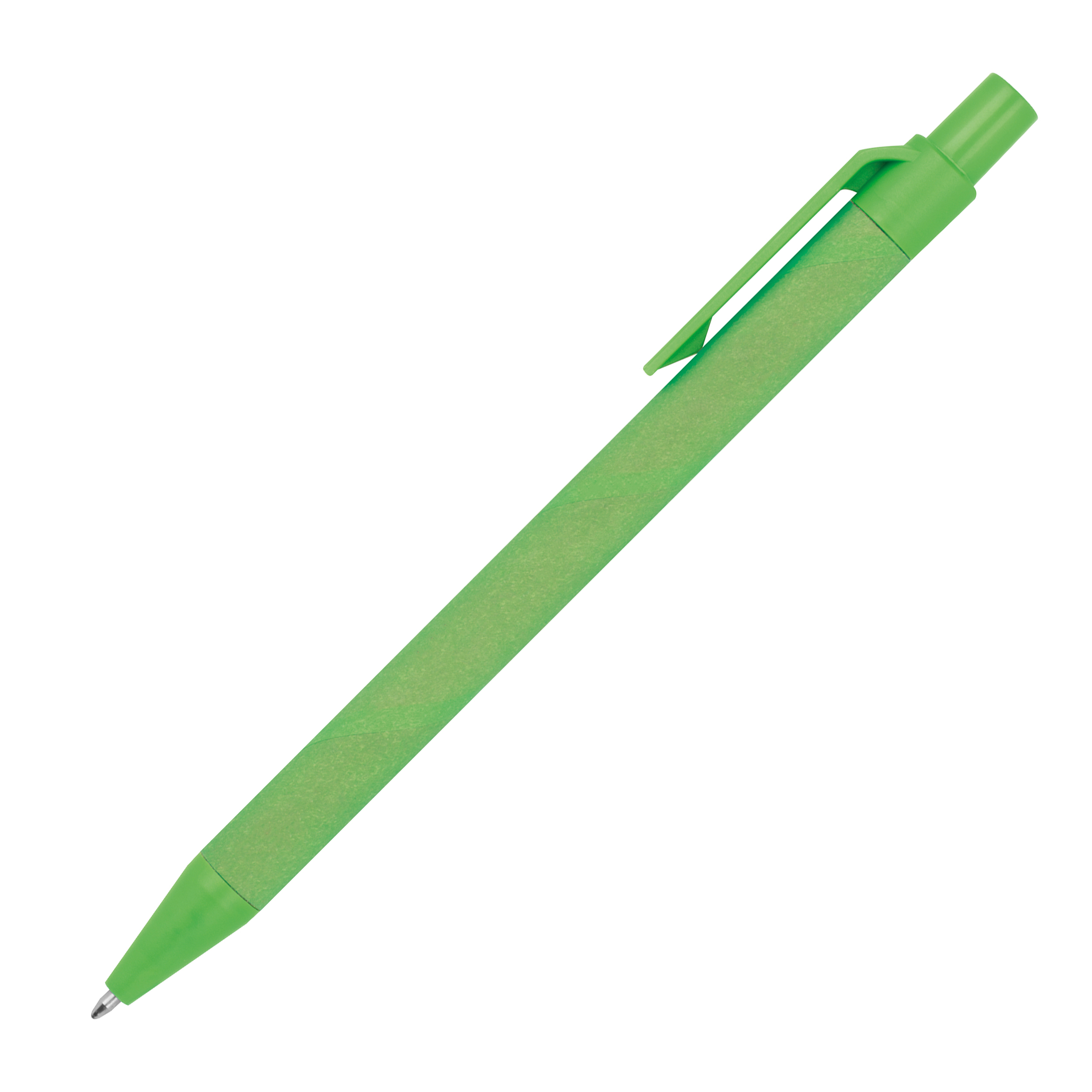 Vue 14 de Stylo à bille Amsterdam