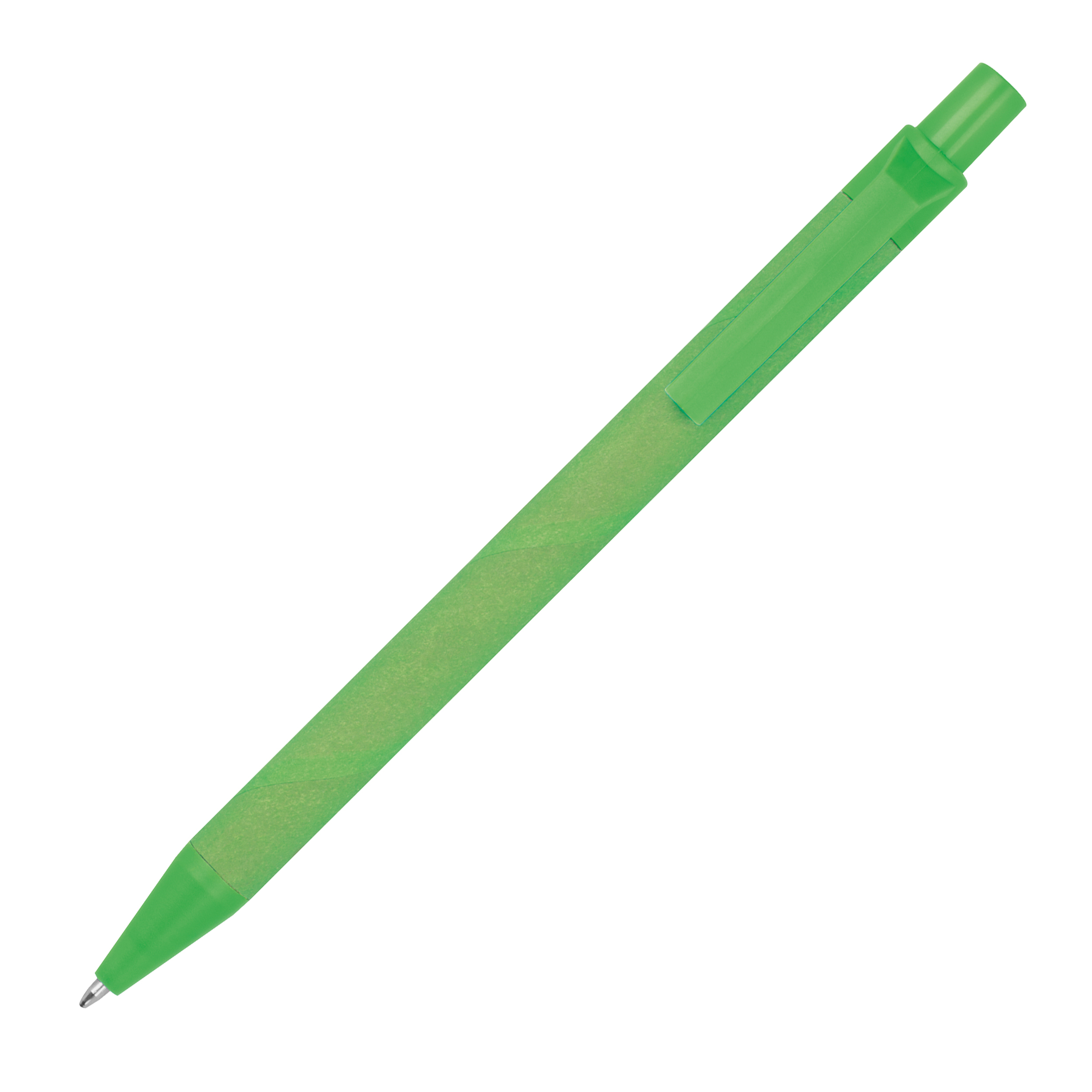 Vue 15 de Stylo à bille Amsterdam