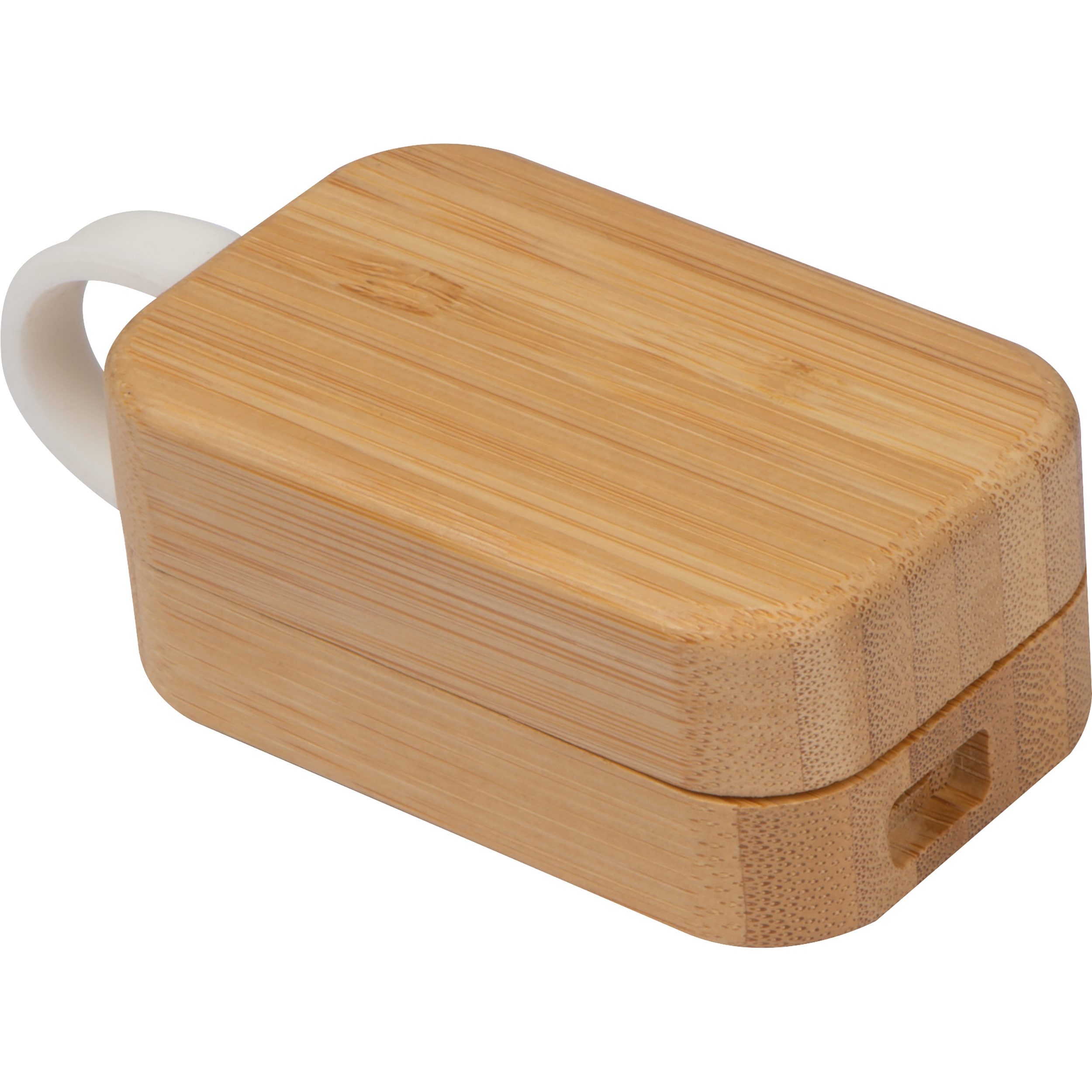 Vue 2 de Ecouteurs Bluetooth Barcelone