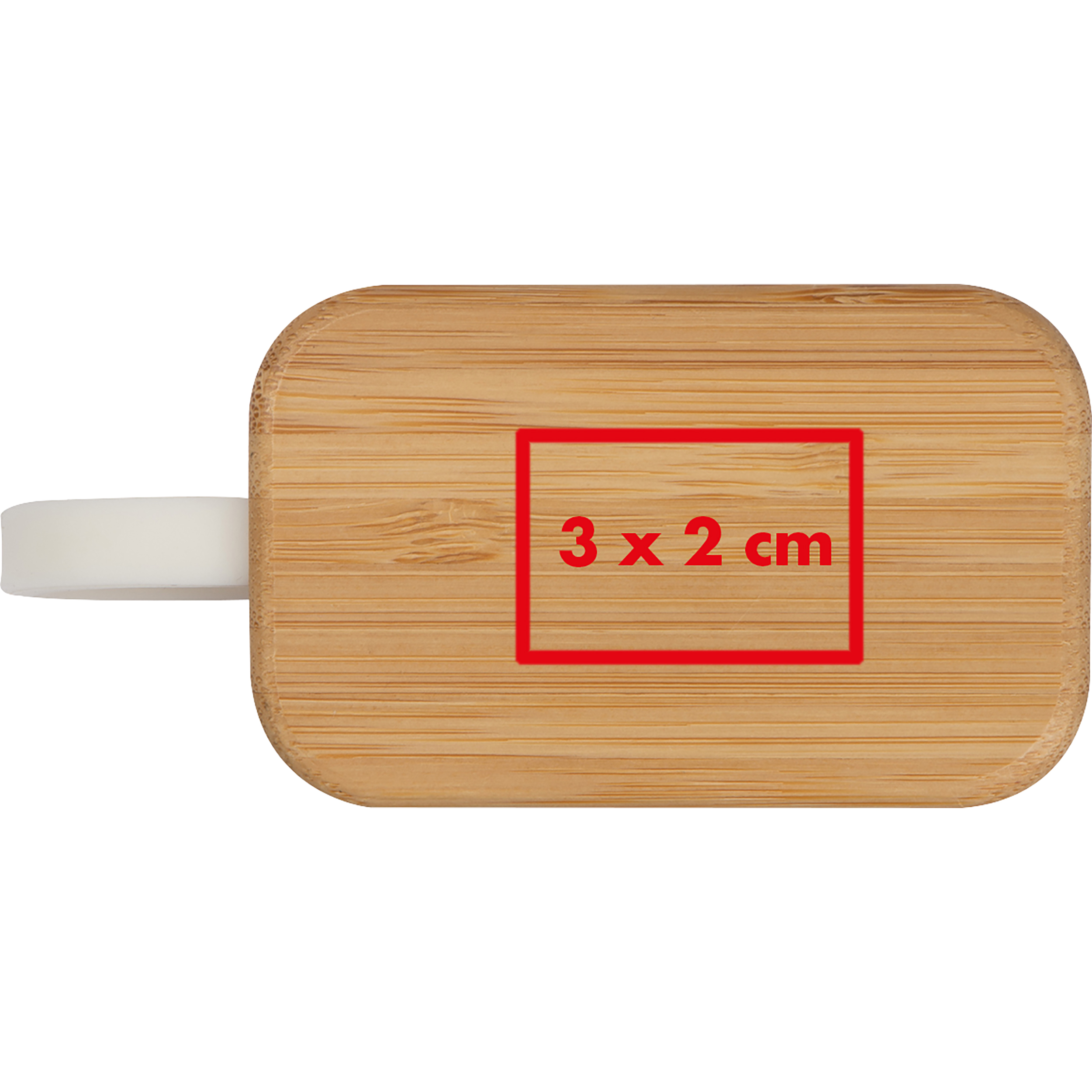 Vue 4 de Ecouteurs Bluetooth Barcelone