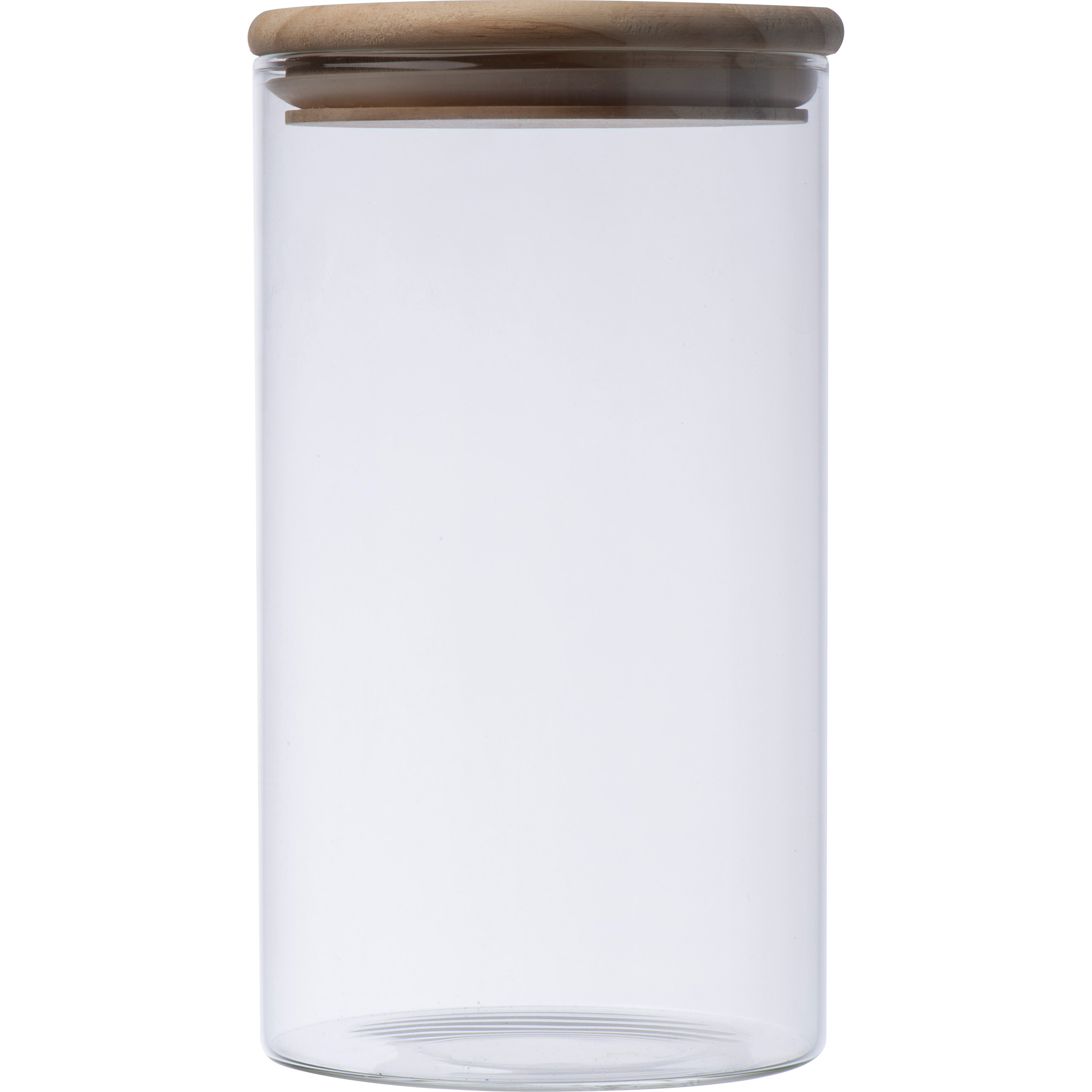 Vue 3 de Pot de stockage Ontario