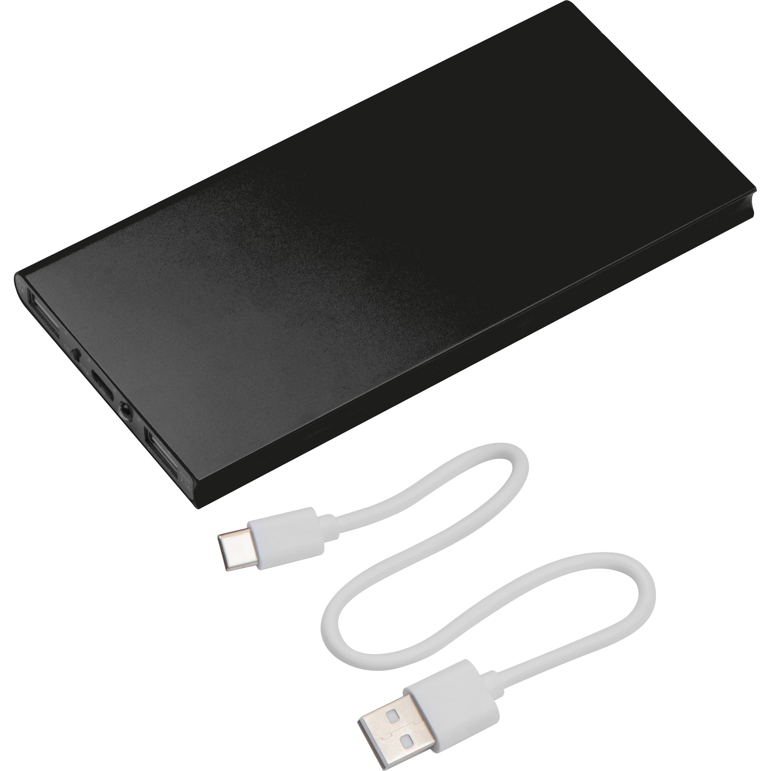 Vue 5 de Chargeur 8.000 mAh Wolfsberg