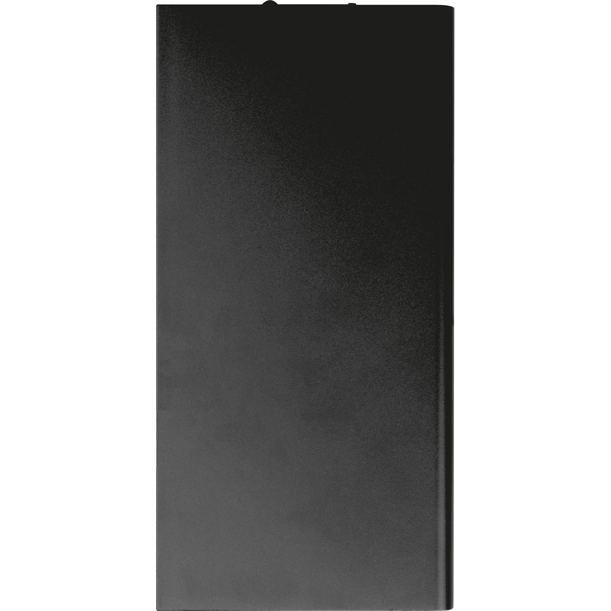 Vue 6 de Chargeur 8.000 mAh Wolfsberg