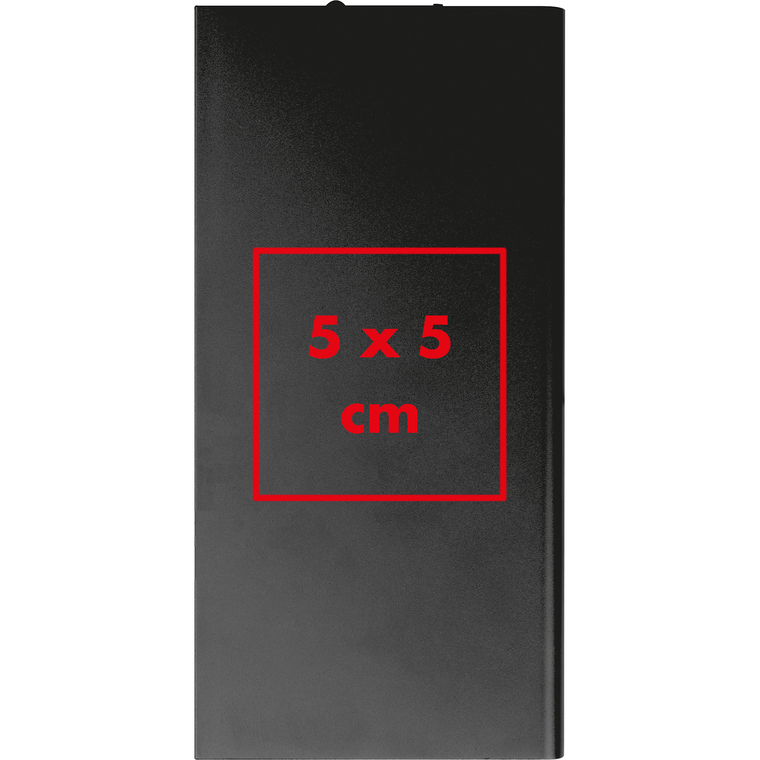 Vue 8 de Chargeur 8.000 mAh Wolfsberg