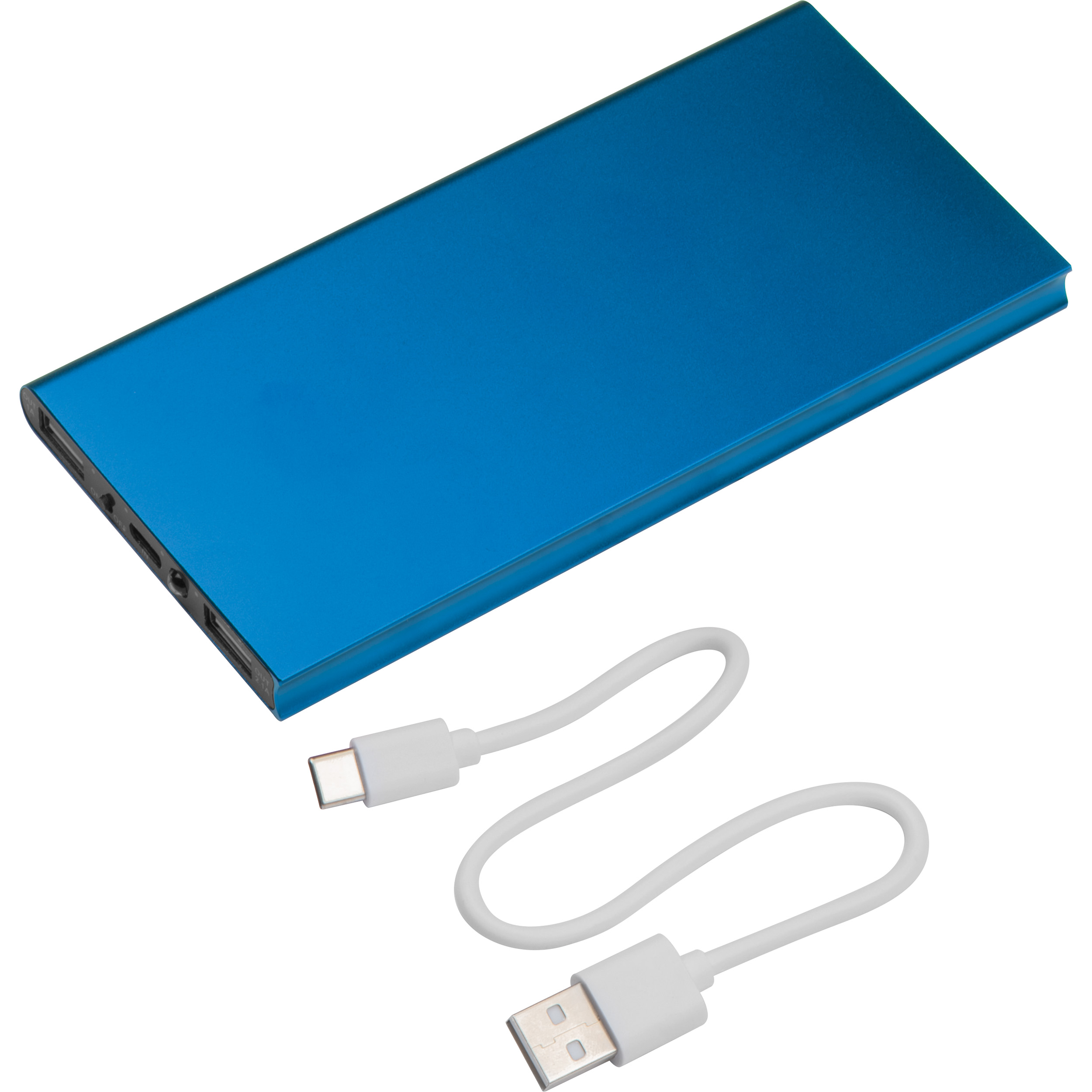 Chargeur 8.000 mAh Wolfsberg