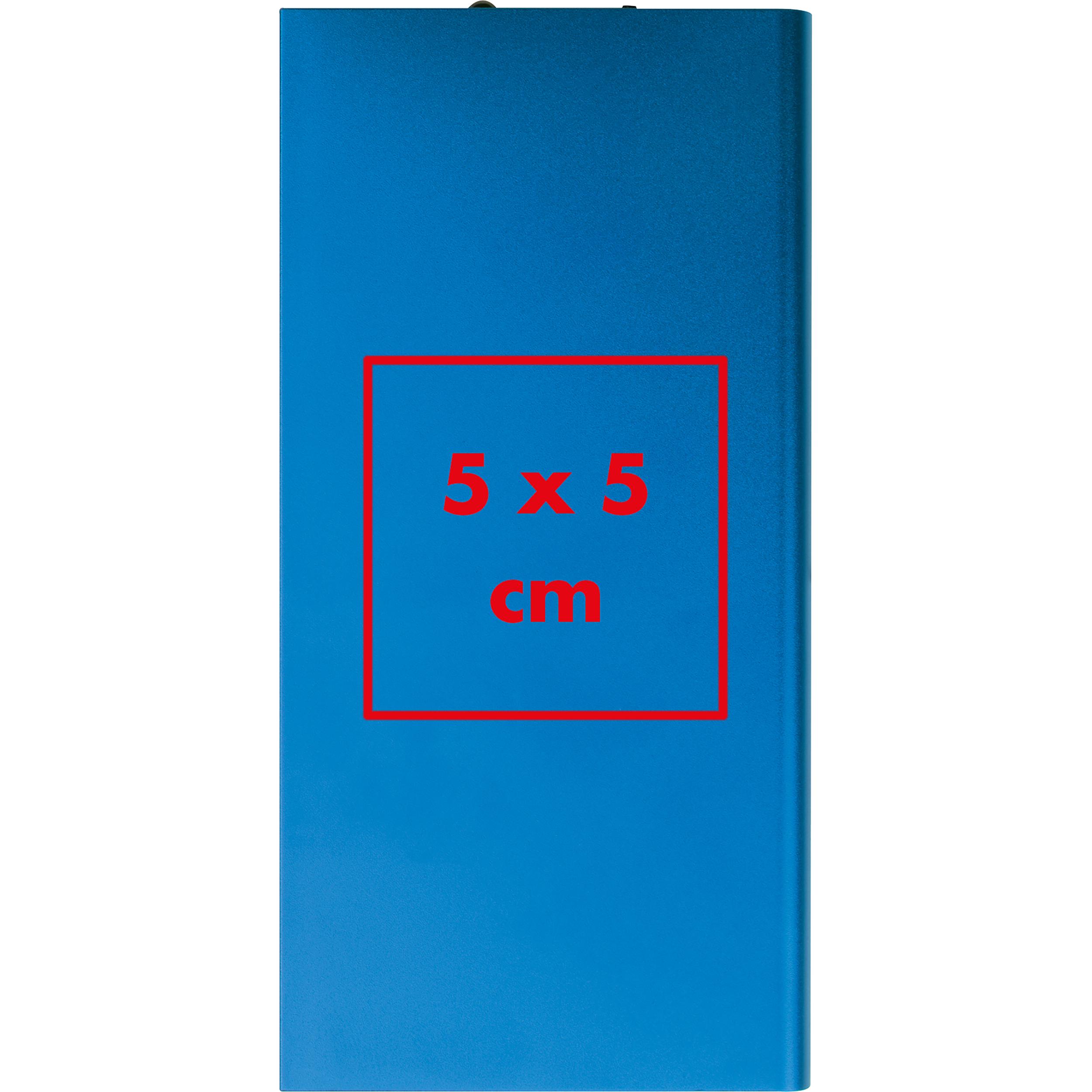 Vue 4 de Chargeur 8.000 mAh Wolfsberg