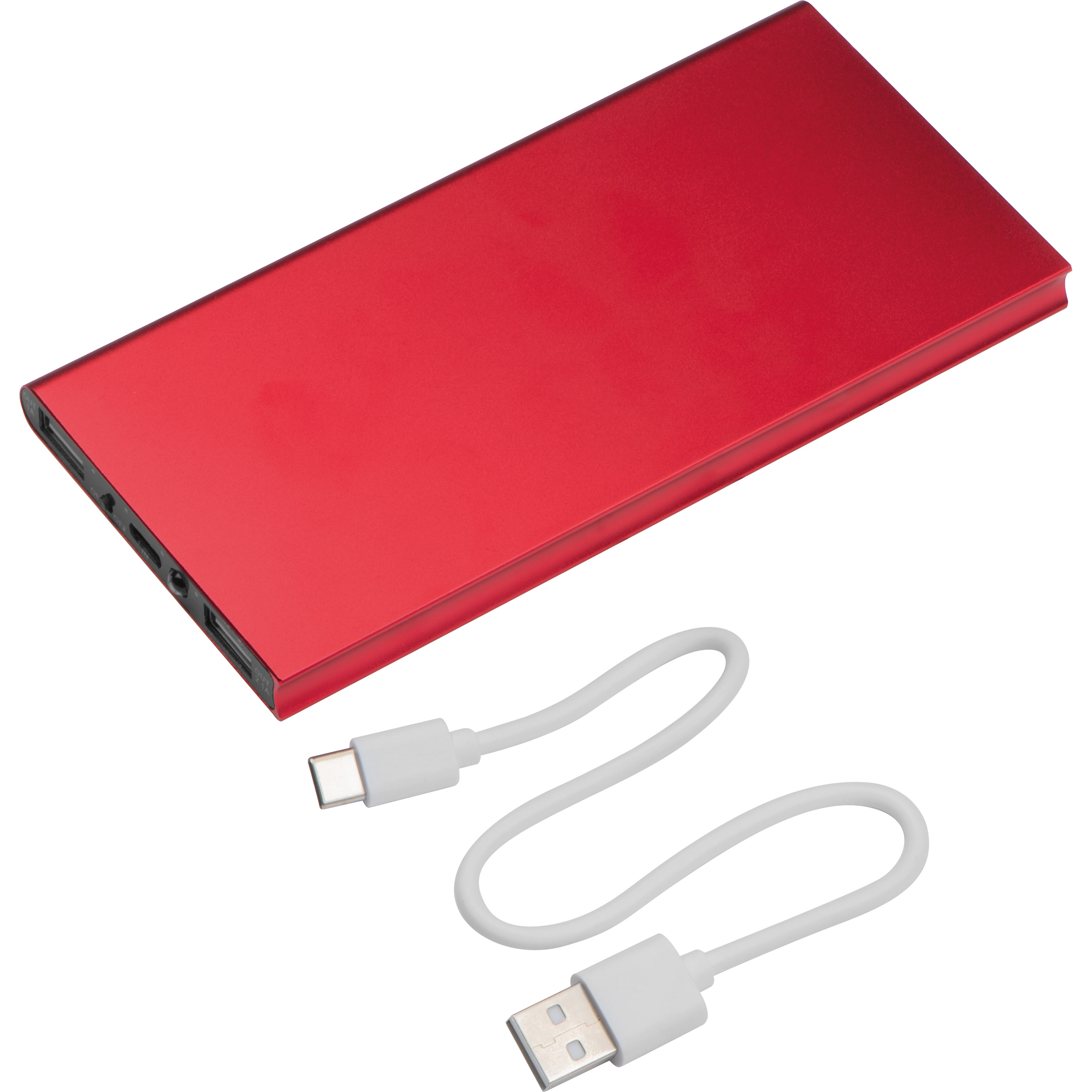 Vue 9 de Chargeur 8.000 mAh Wolfsberg