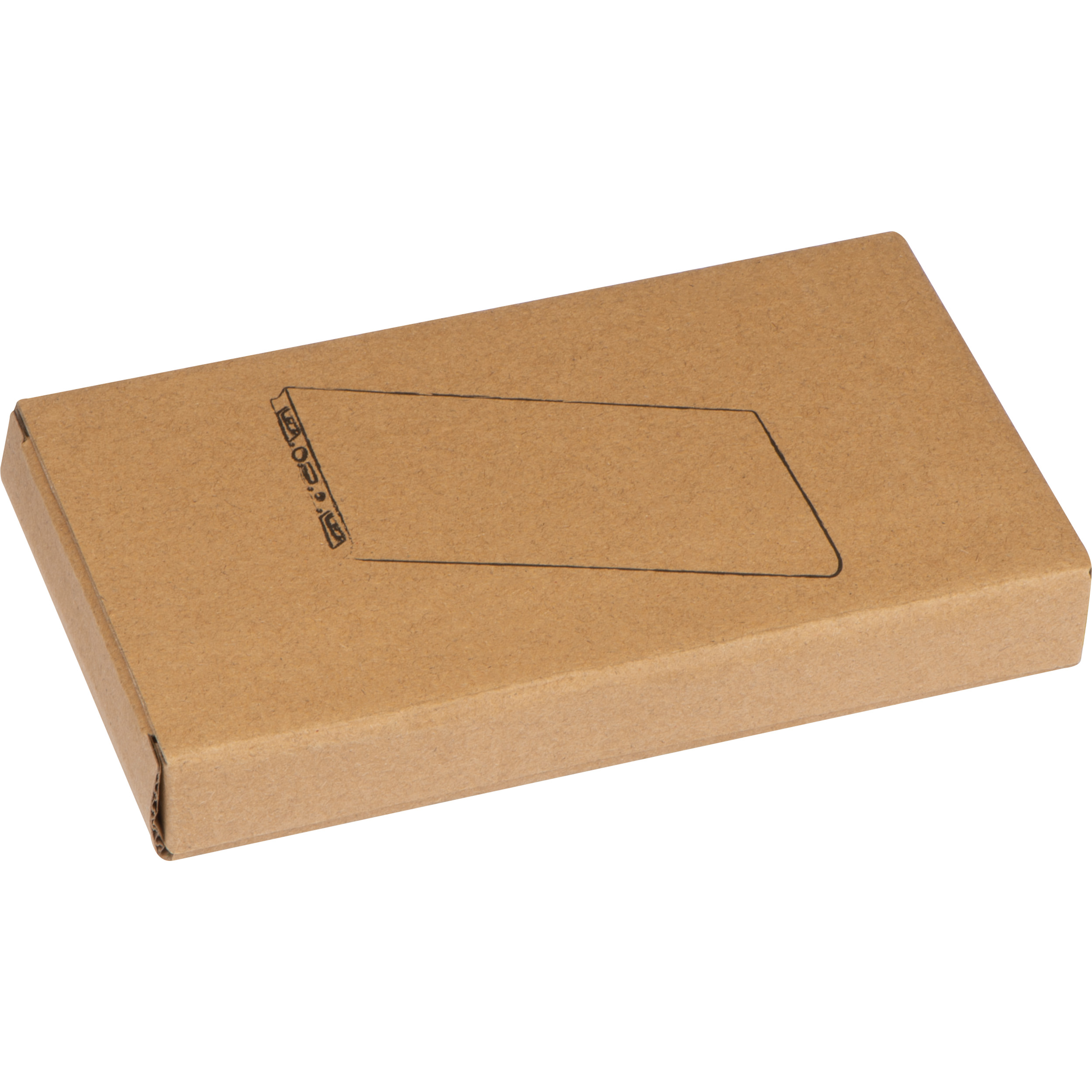 Vue 11 de Chargeur 8.000 mAh Wolfsberg