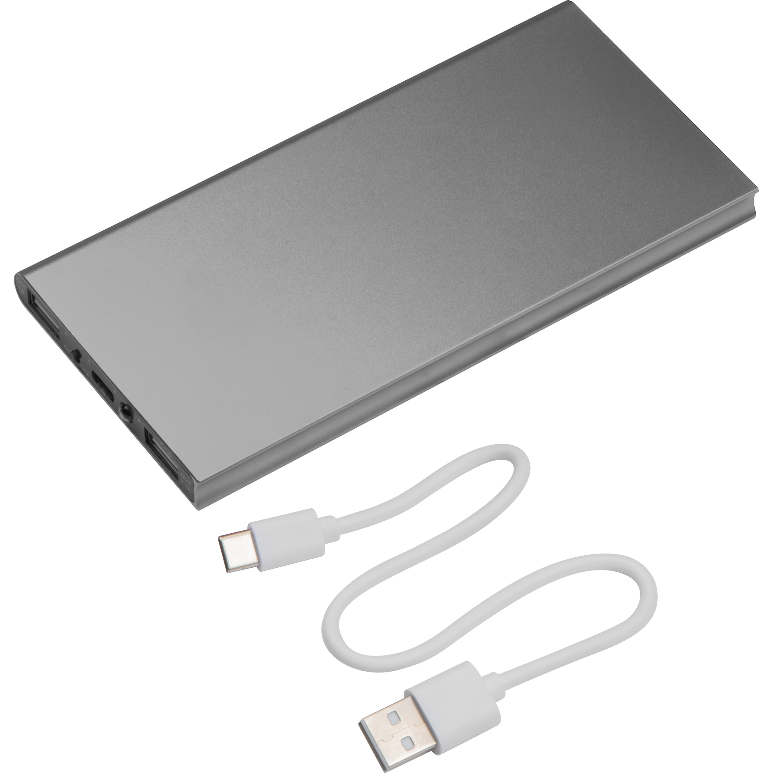 Vue 13 de Chargeur 8.000 mAh Wolfsberg