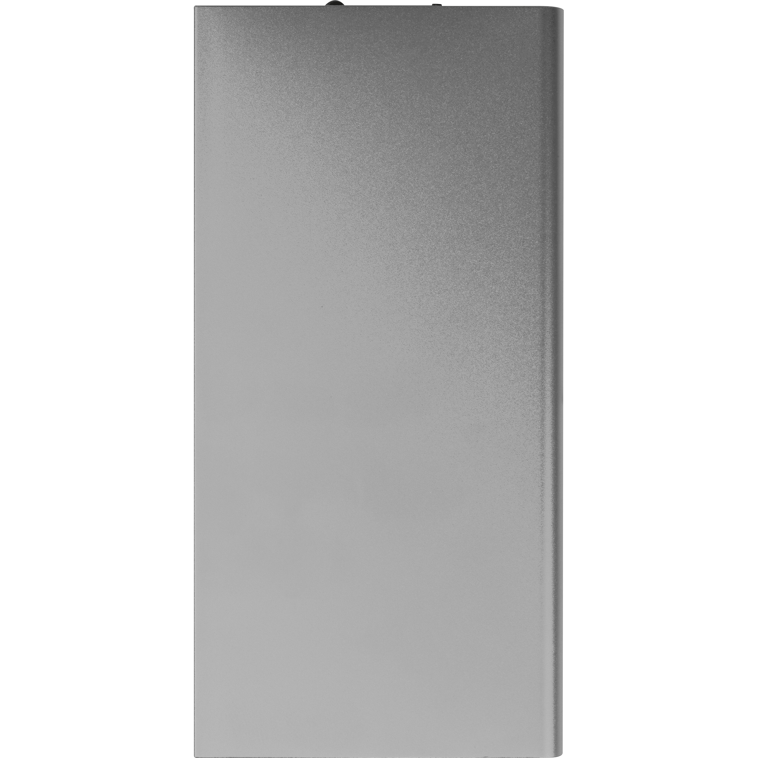 Vue 14 de Chargeur 8.000 mAh Wolfsberg