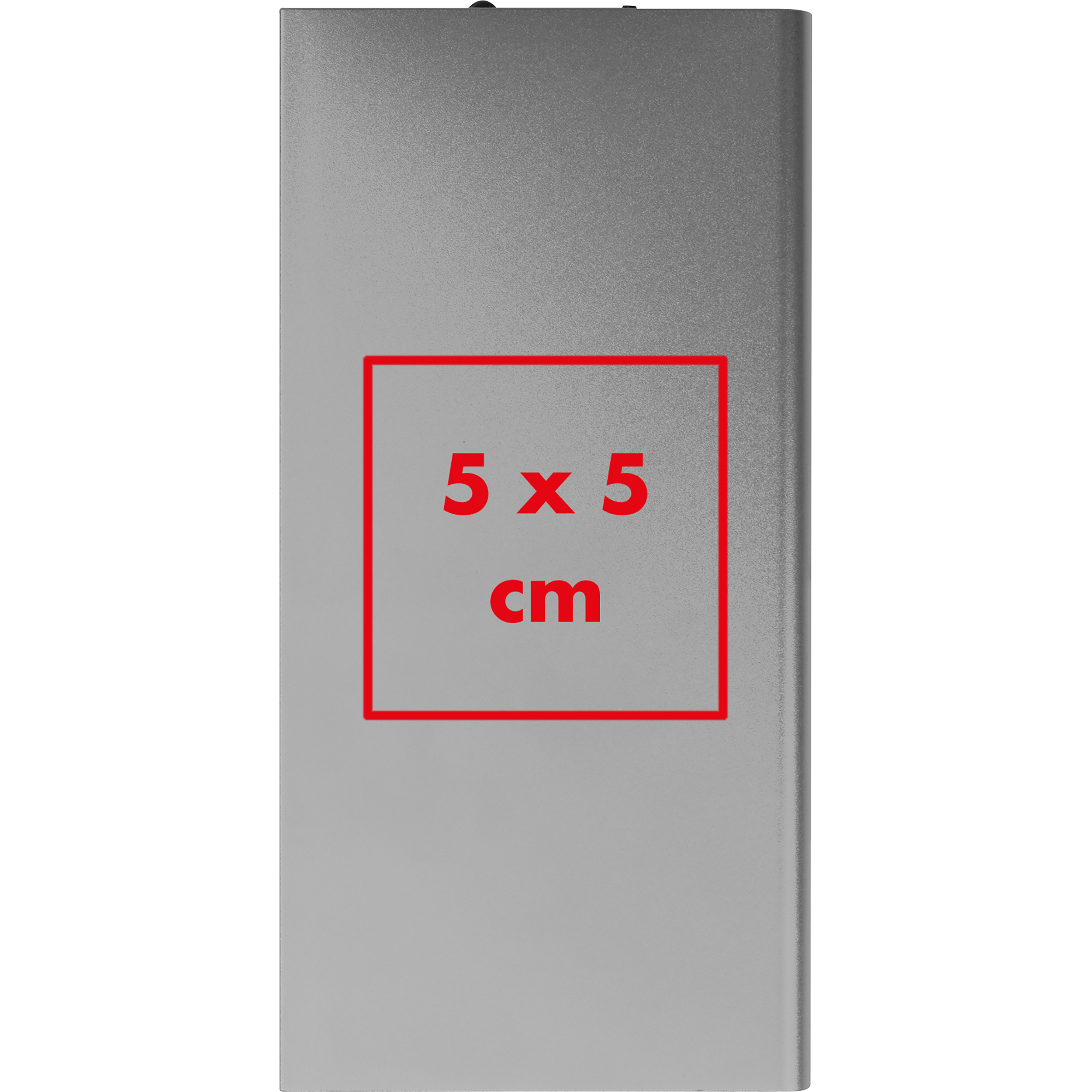 Vue 16 de Chargeur 8.000 mAh Wolfsberg