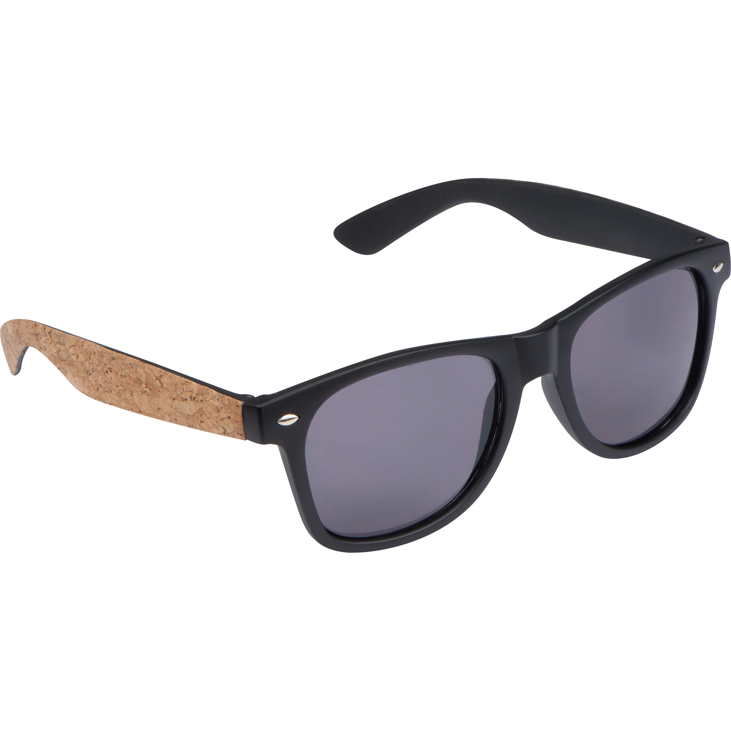 Lunettes de soleil Nagoya
