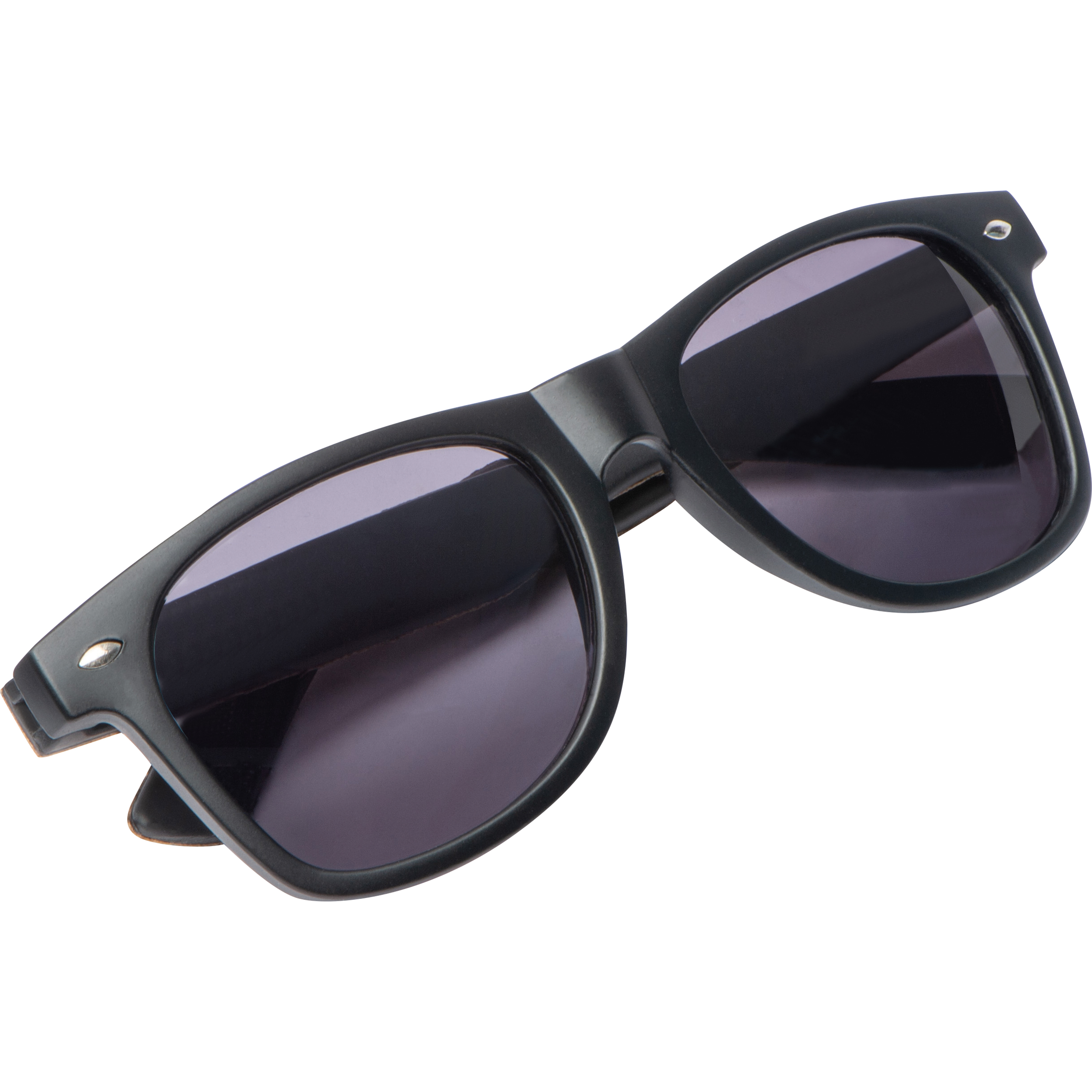 Vue 2 de Lunettes de soleil Nagoya