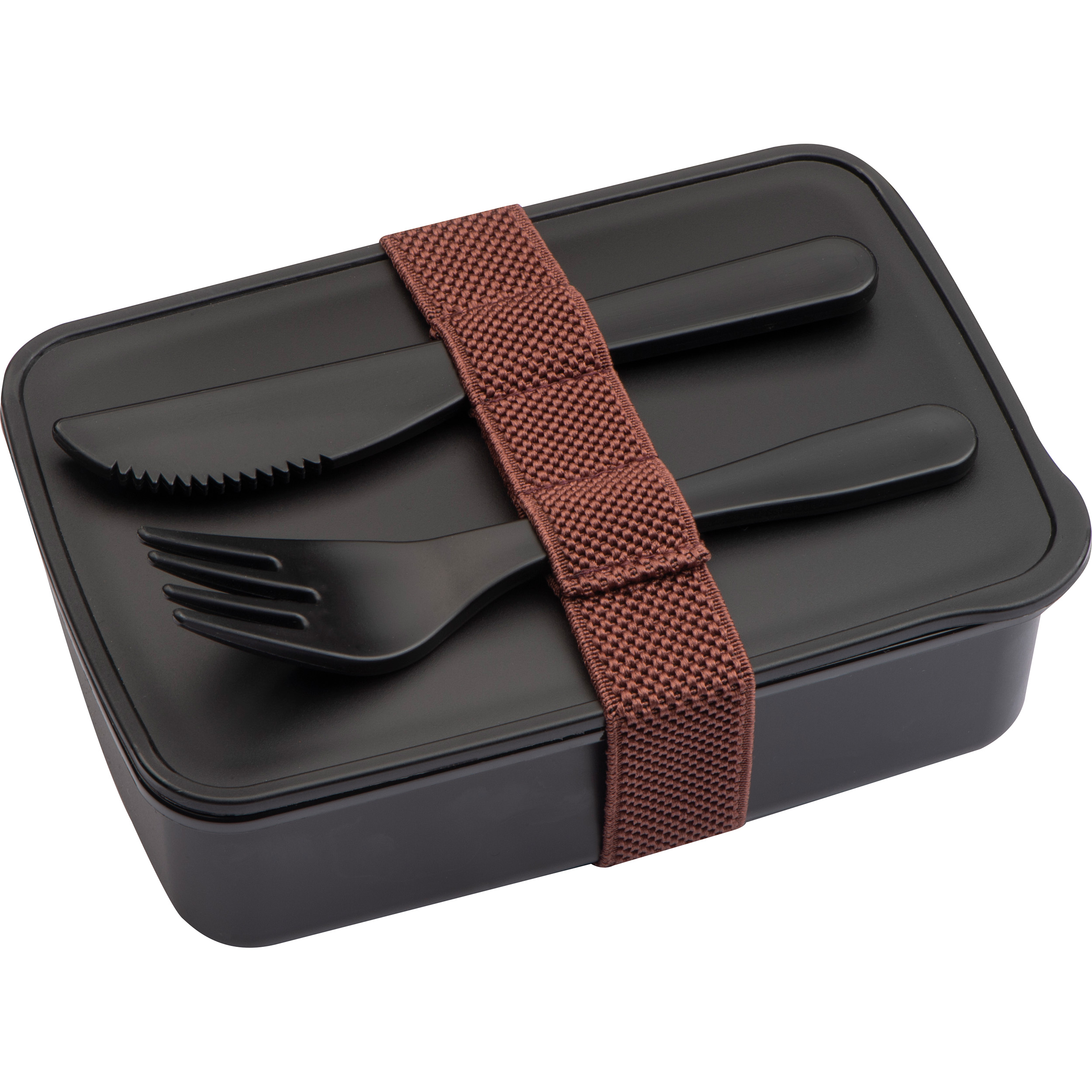 Vue 2 de Lunchbox Vigo