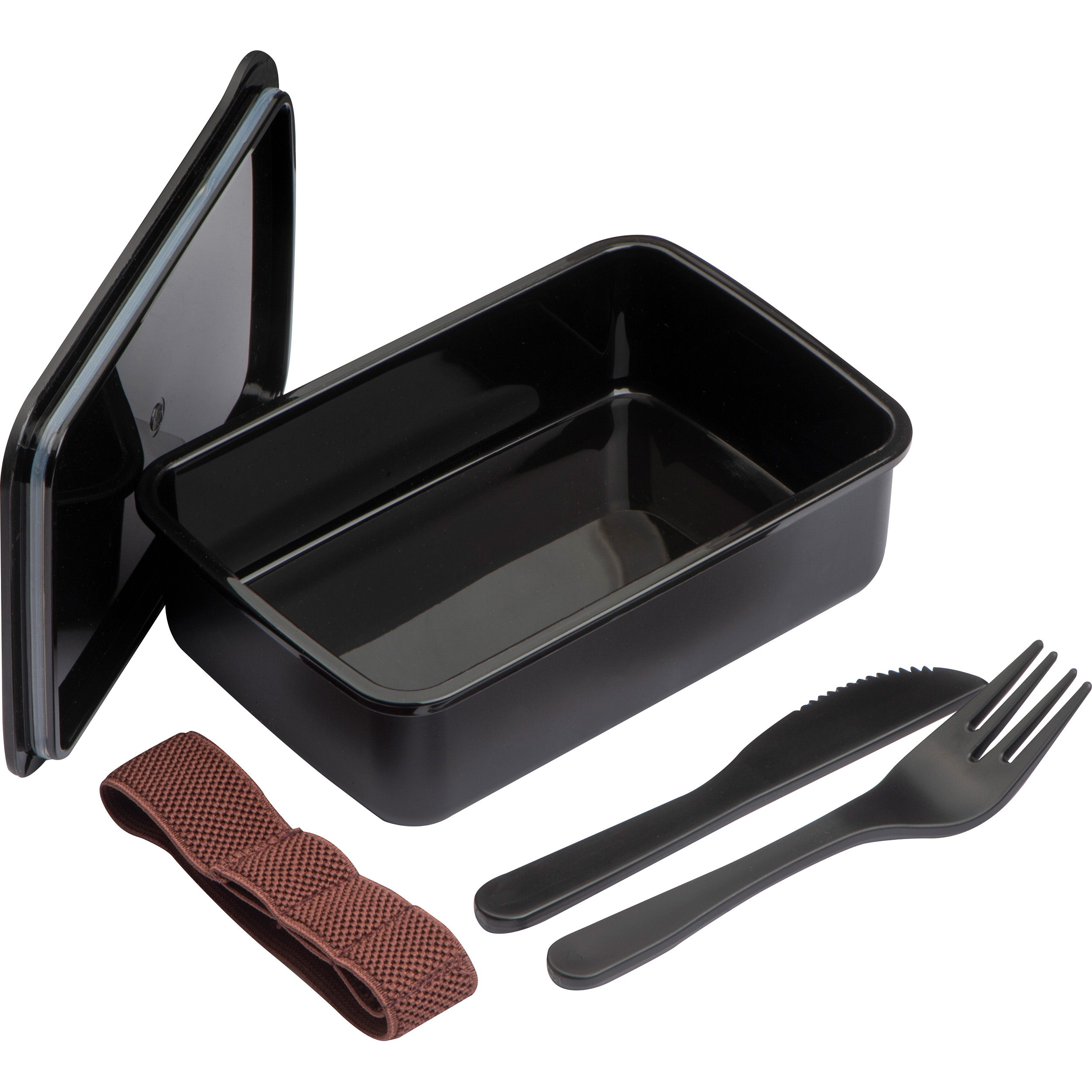 Vue 3 de Lunchbox Vigo
