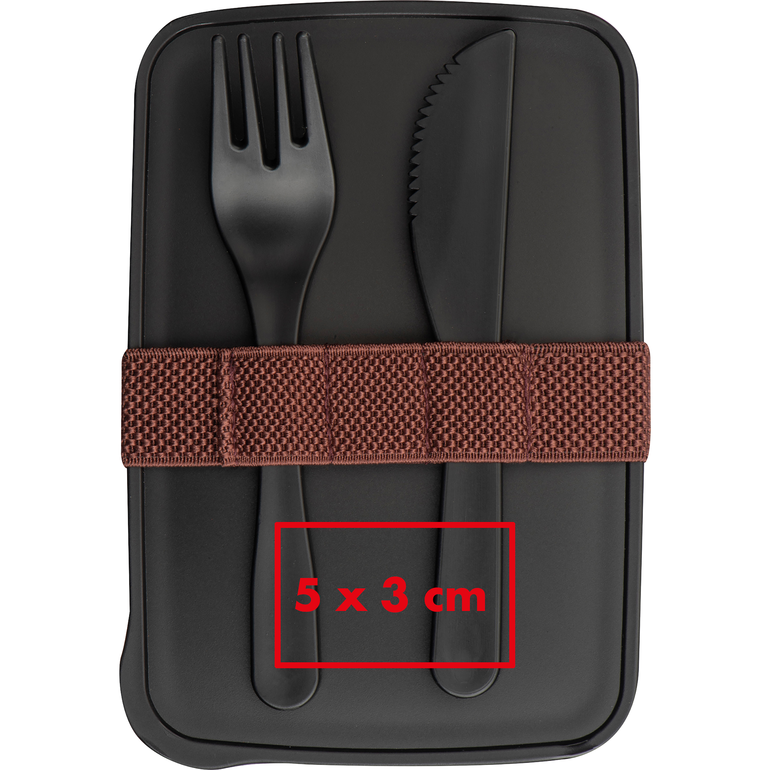 Vue 4 de Lunchbox Vigo