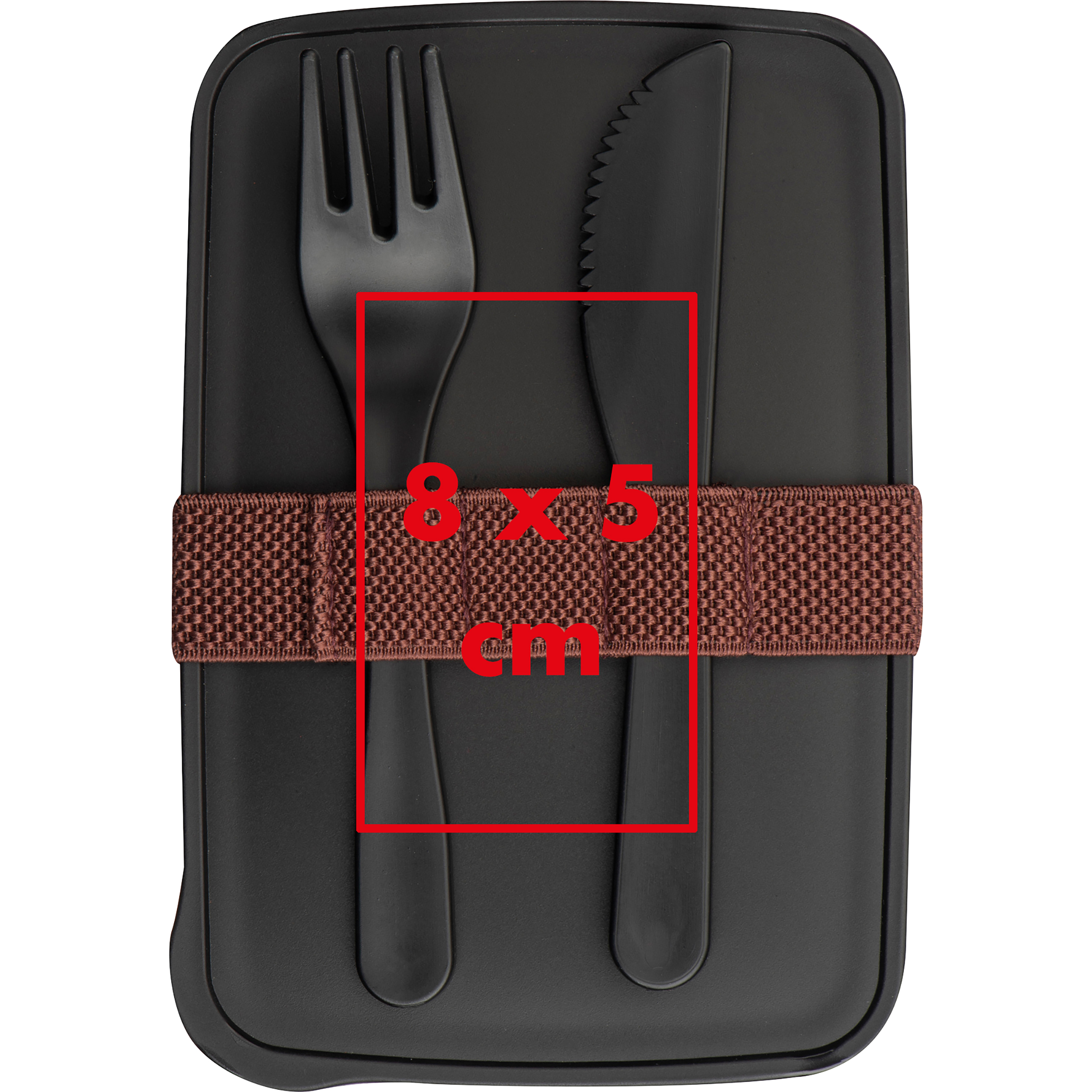 Vue 5 de Lunchbox Vigo