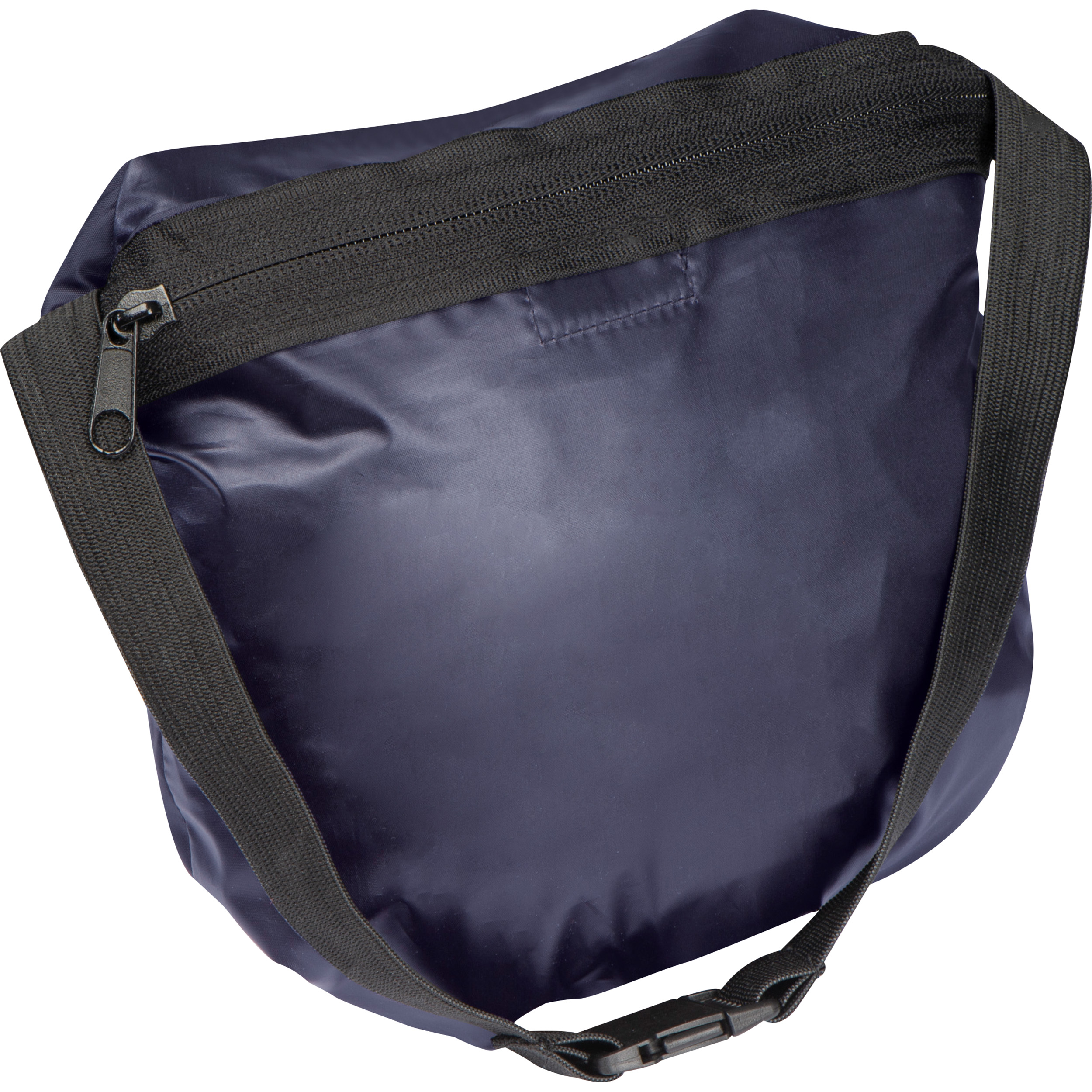 Vue 2 de Poncho Monte Carlo