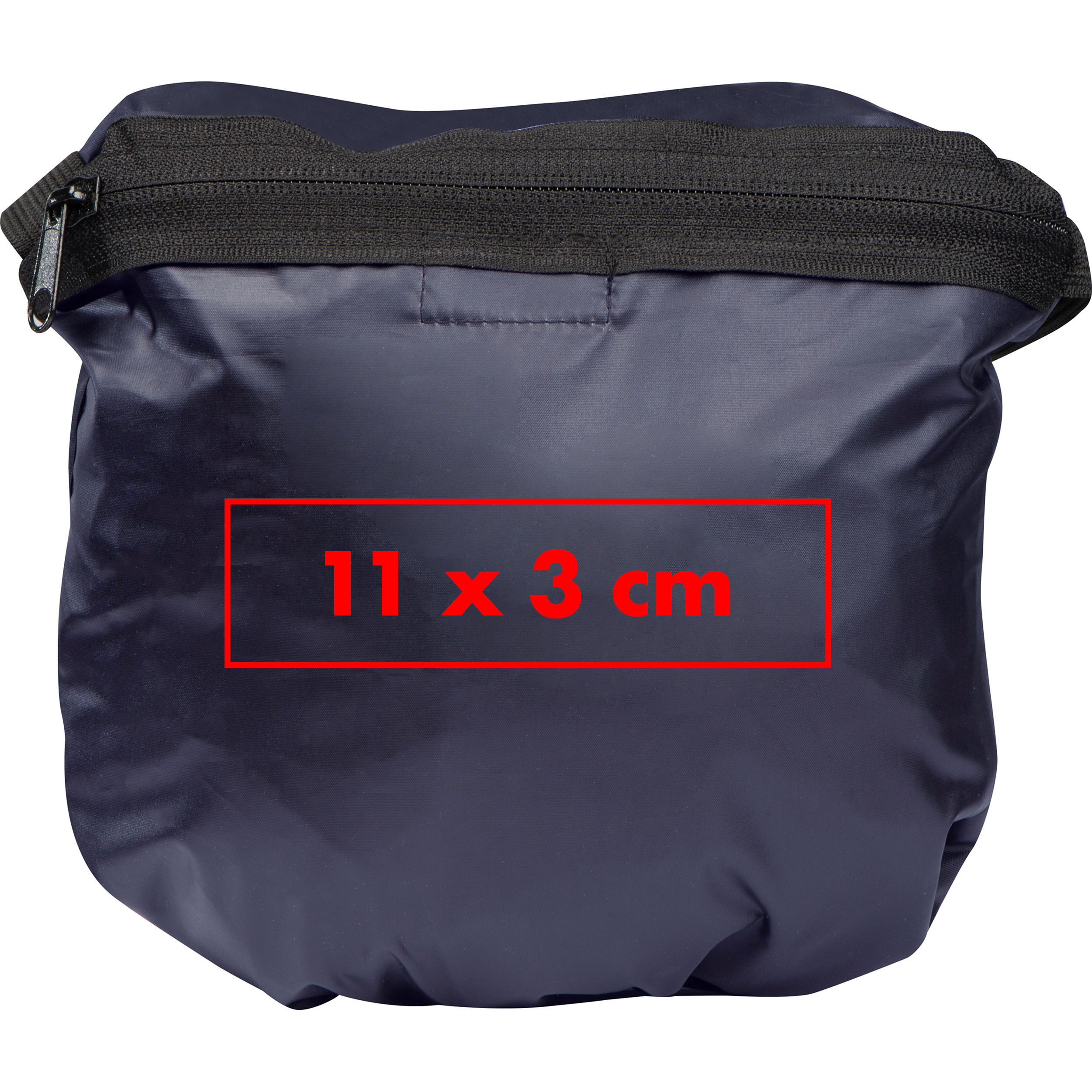 Vue 4 de Poncho Monte Carlo