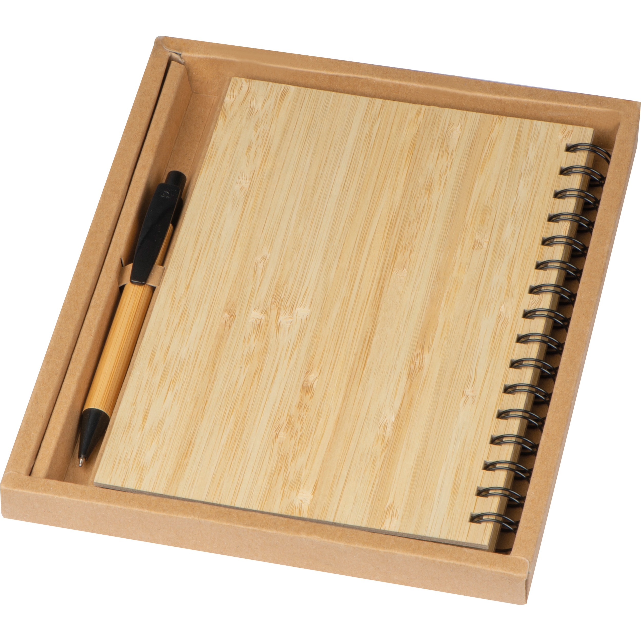 Carnet A5 Pise