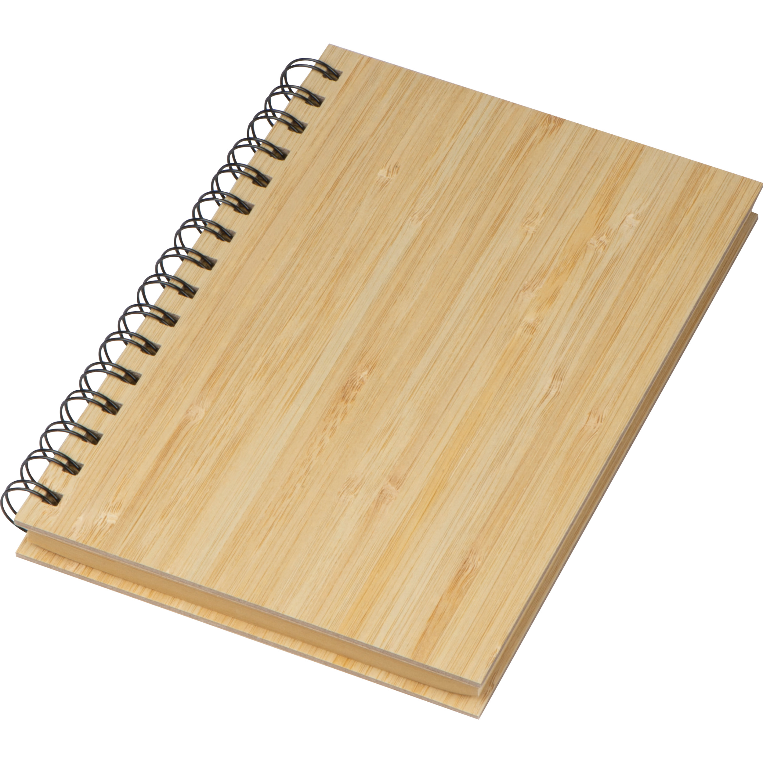 Vue 2 de Carnet A5 Pise