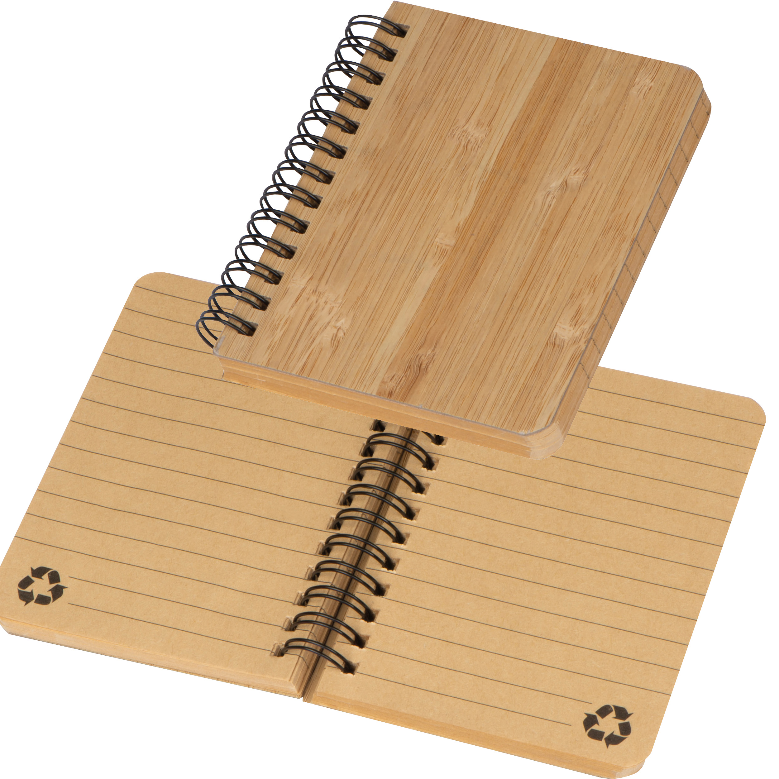Carnet de notes Phoenix