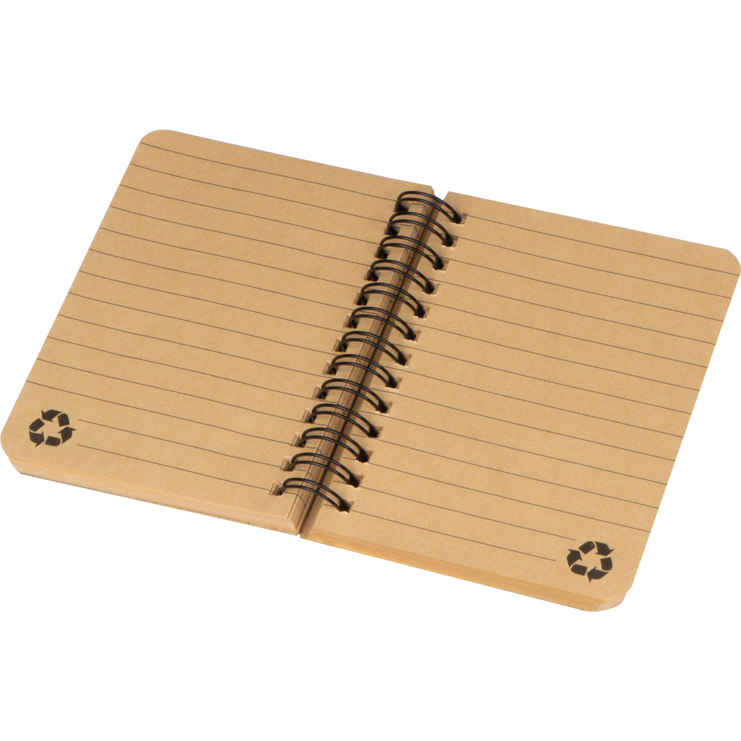Vue 3 de Carnet de notes Phoenix