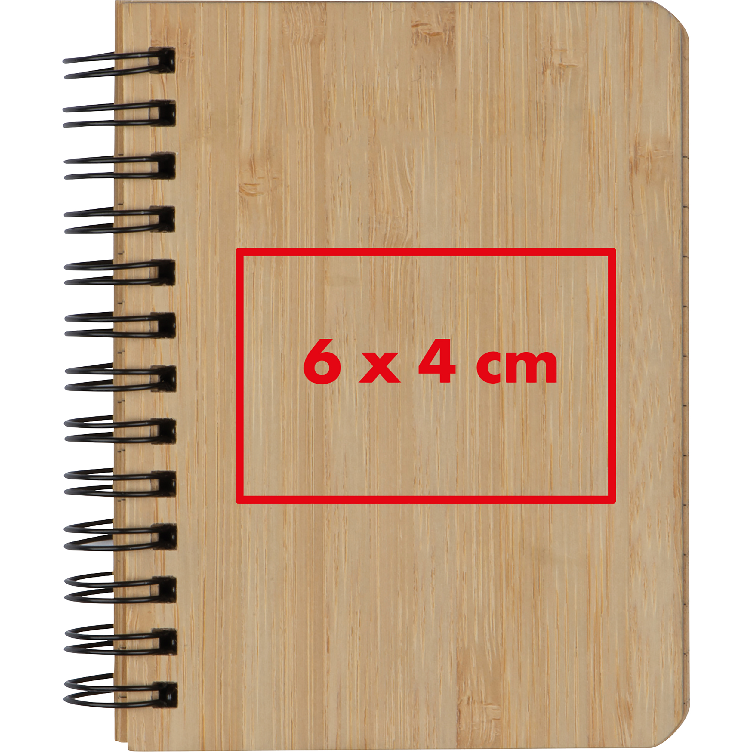 Vue 4 de Carnet de notes Phoenix