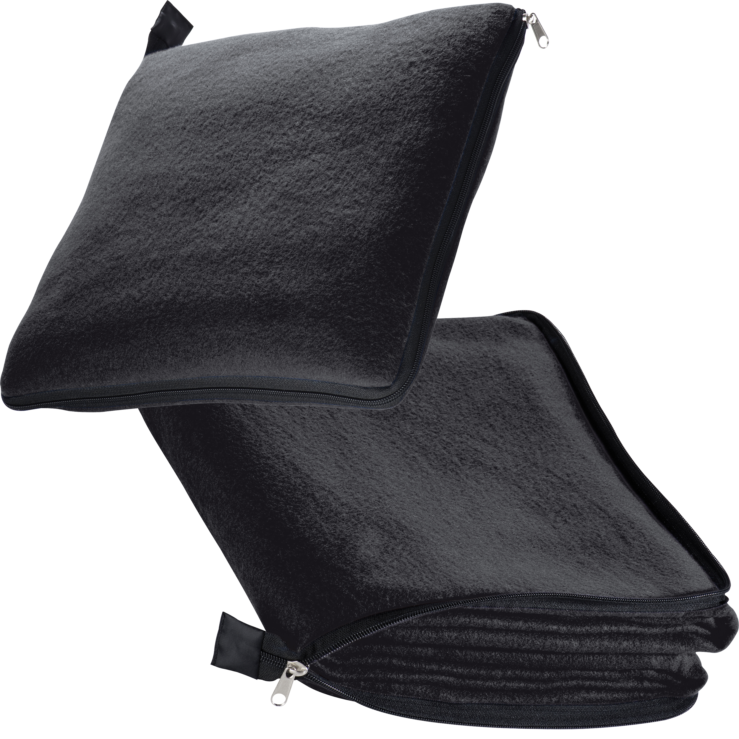 Vue 6 de Coussin transformable Radcliff“