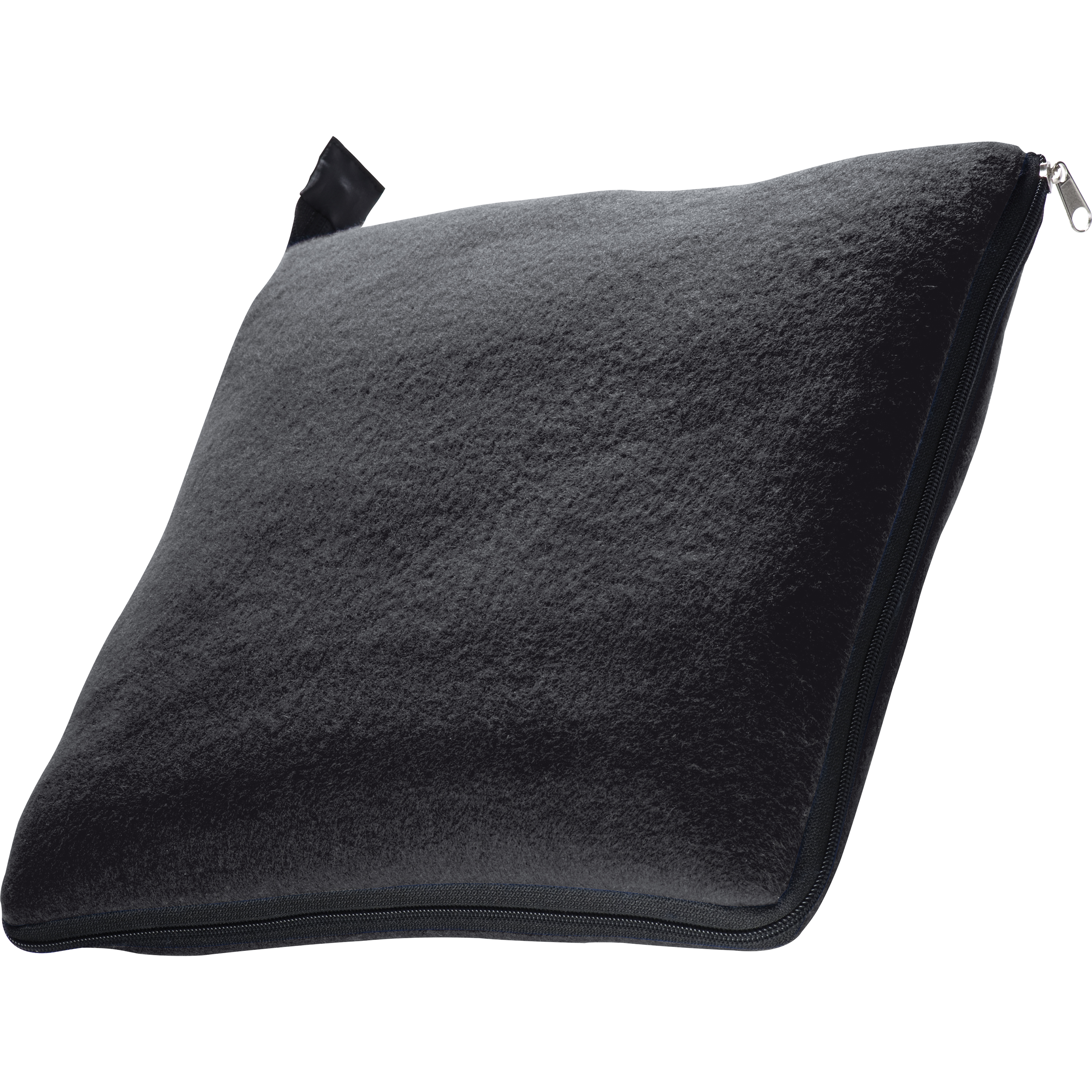 Vue 7 de Coussin transformable Radcliff“