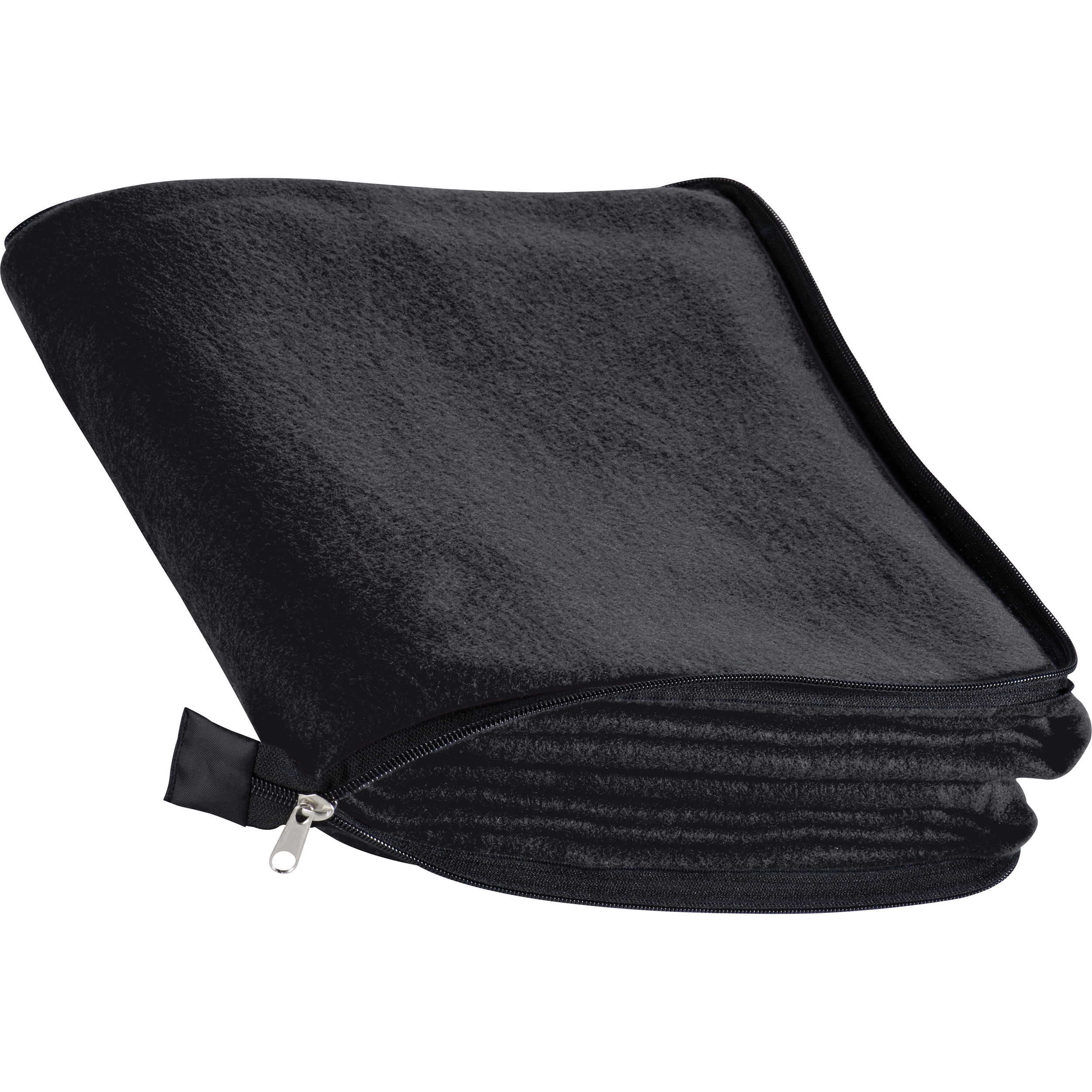 Vue 8 de Coussin transformable Radcliff“