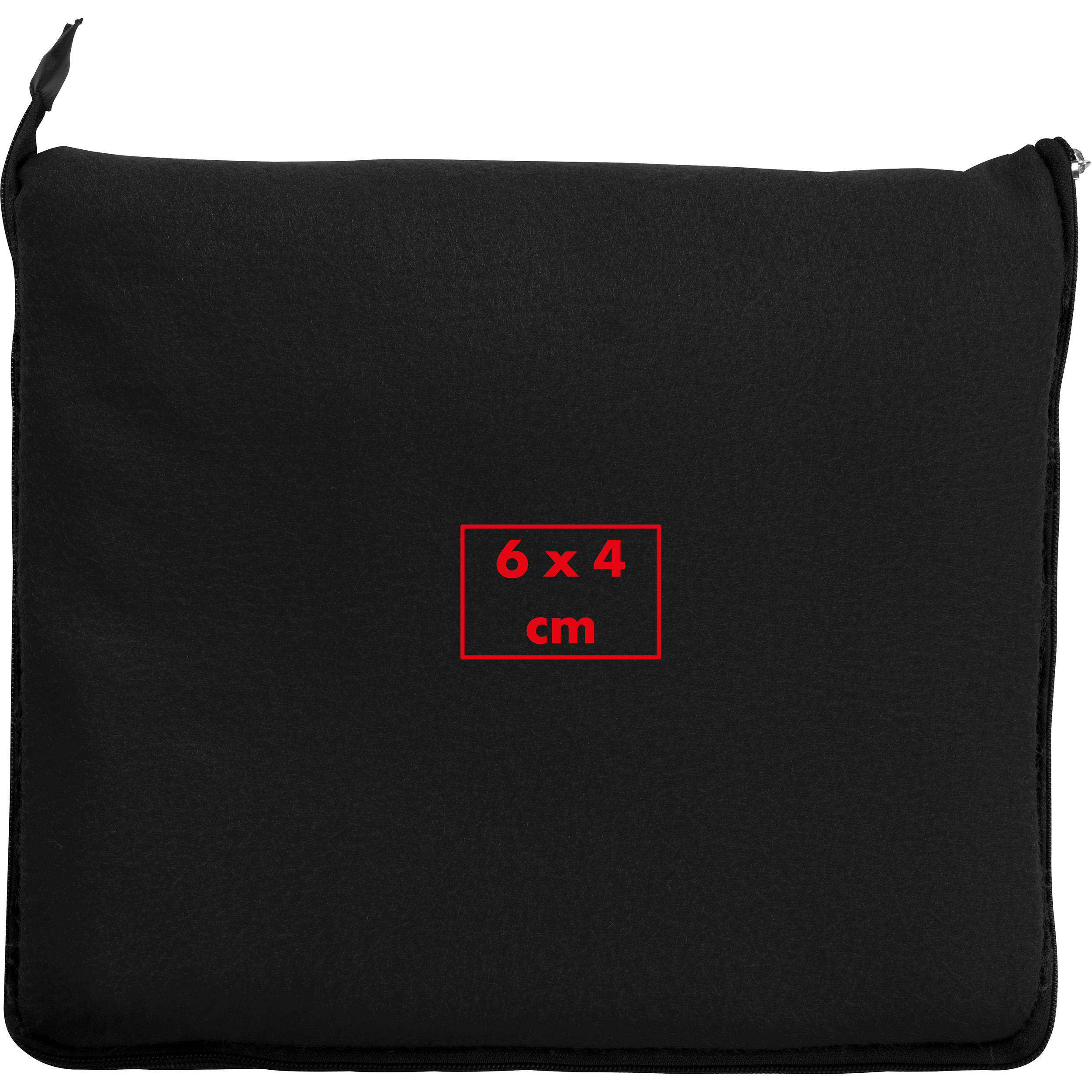 Vue 9 de Coussin transformable Radcliff“