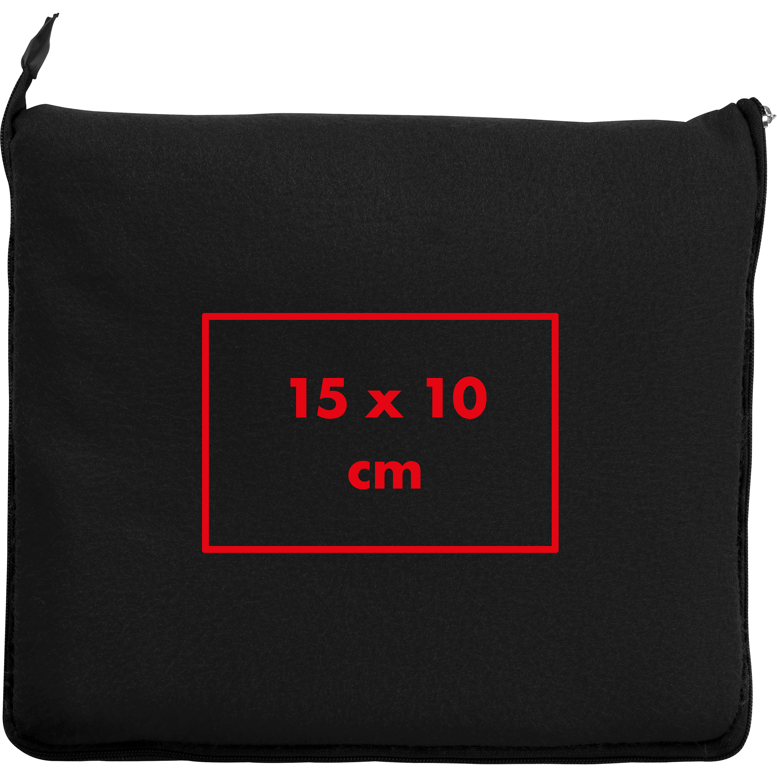 Vue 10 de Coussin transformable Radcliff“