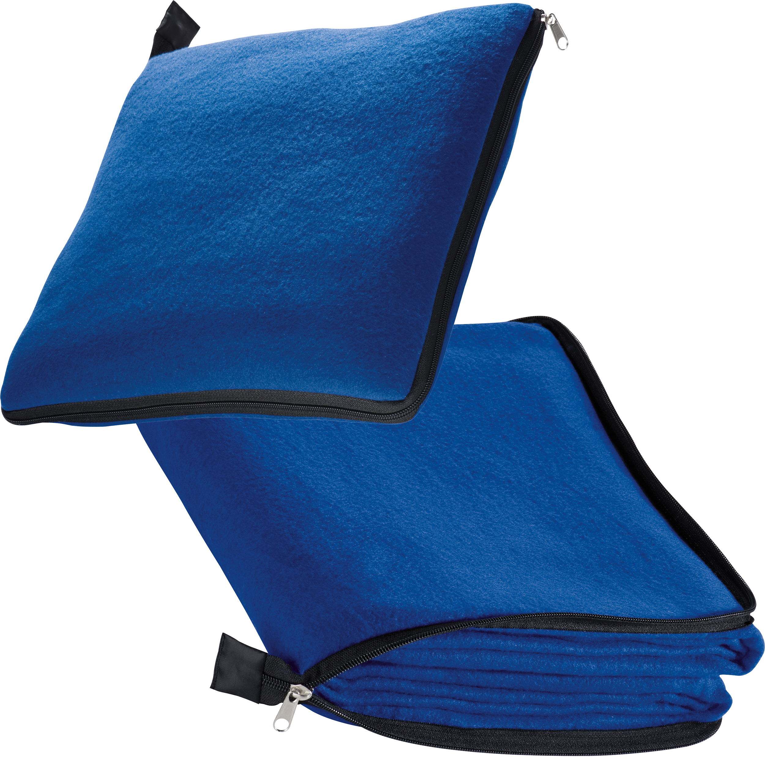 Coussin transformable Radcliff“