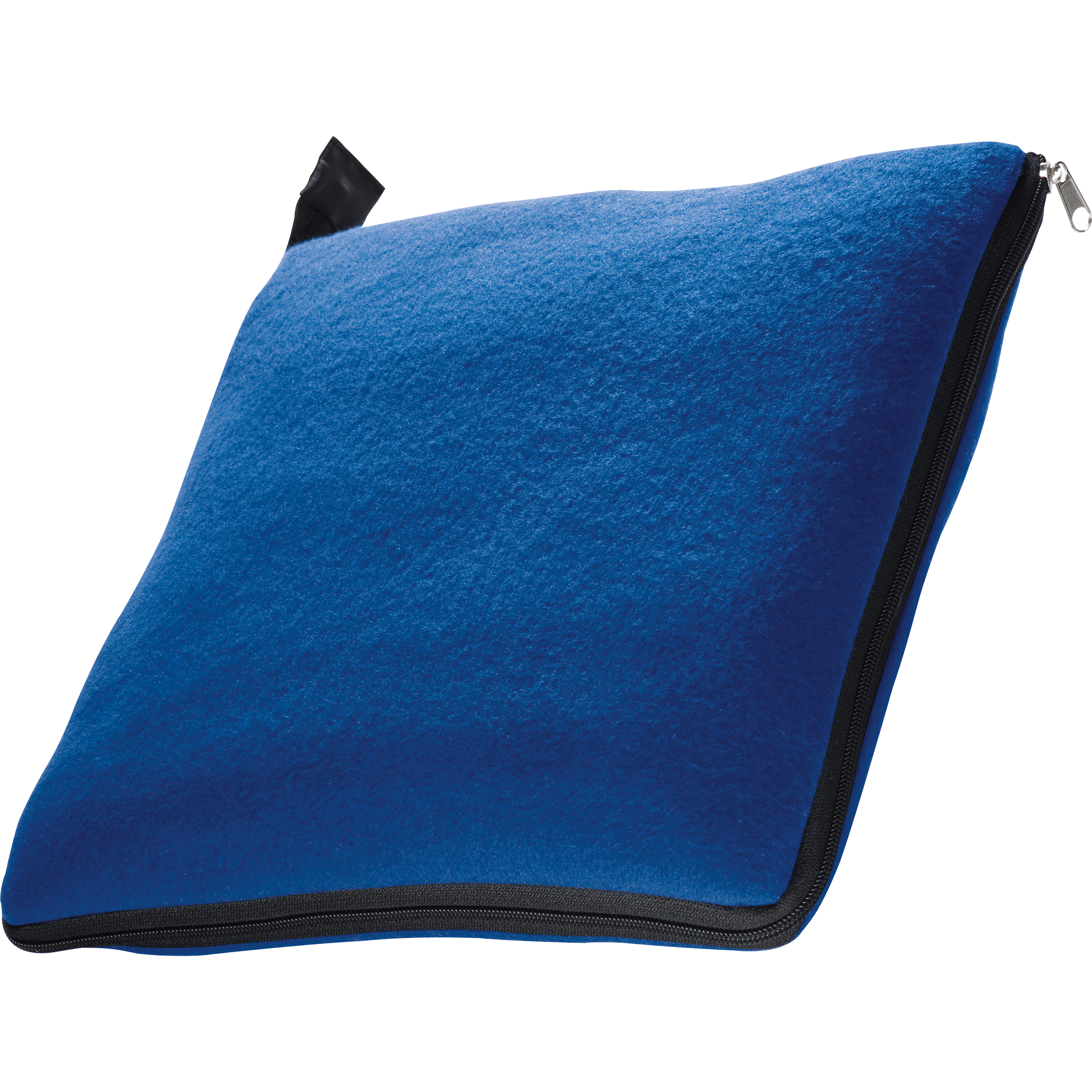 Vue 2 de Coussin transformable Radcliff“