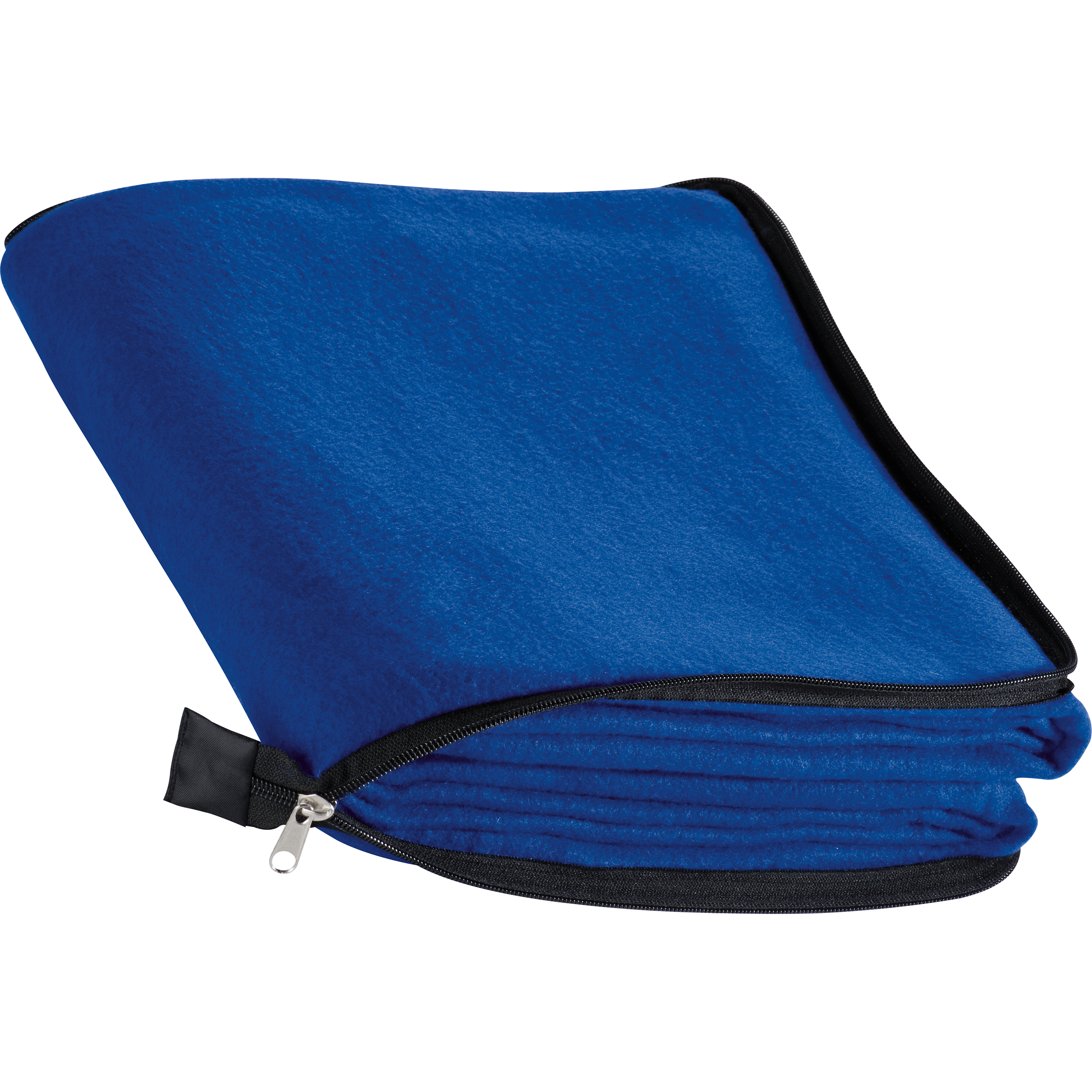 Vue 3 de Coussin transformable Radcliff“