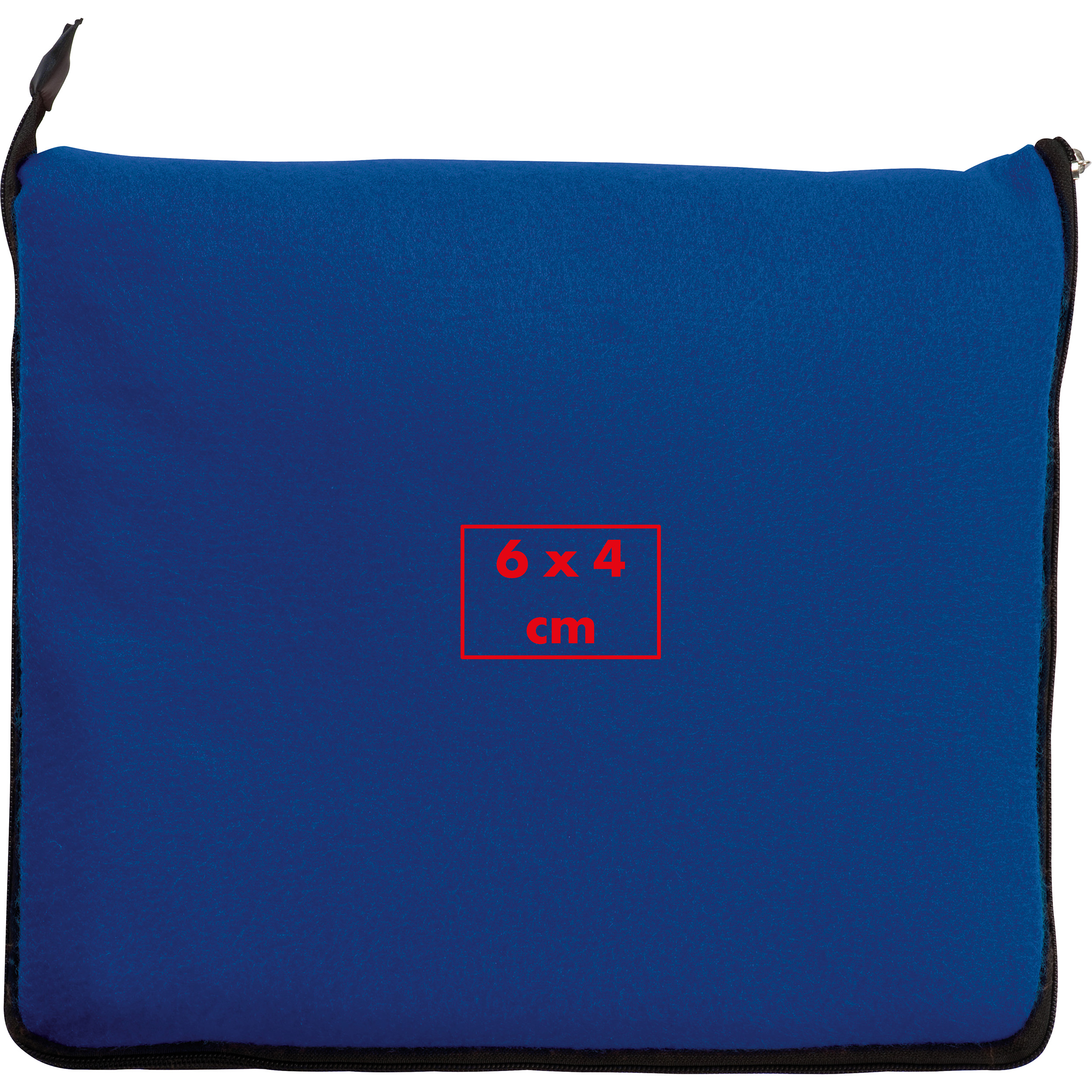 Vue 4 de Coussin transformable Radcliff“