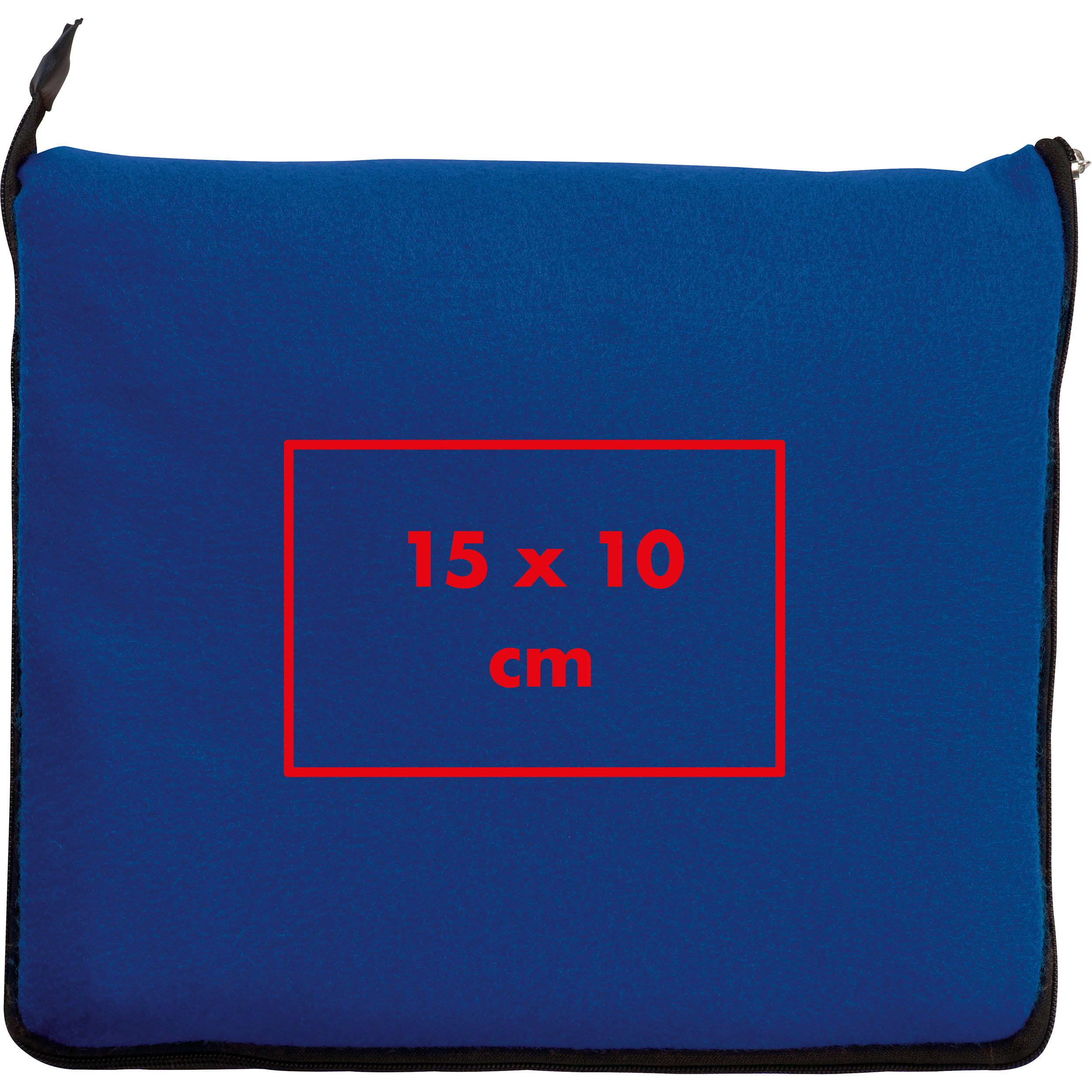 Vue 5 de Coussin transformable Radcliff“