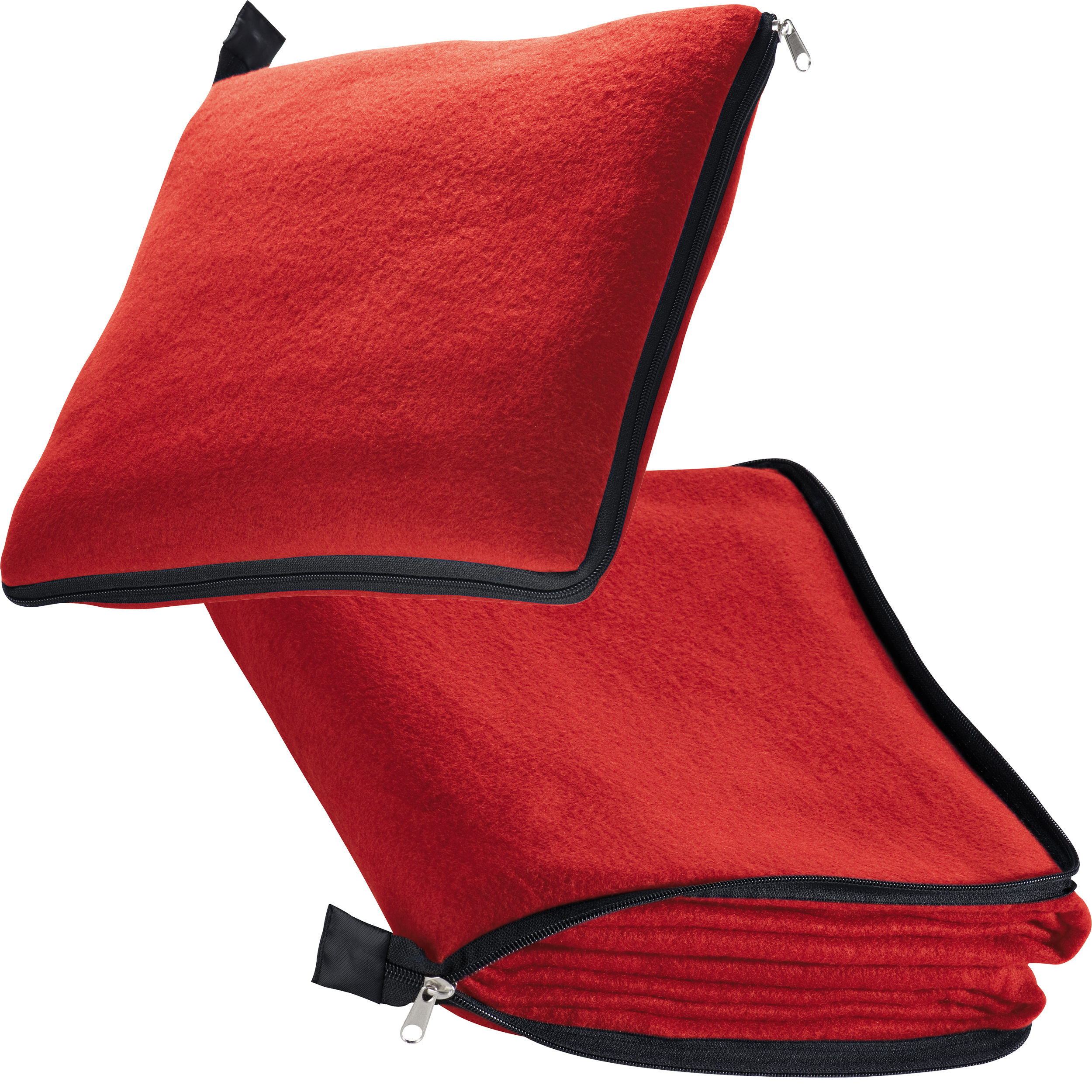 Vue 11 de Coussin transformable Radcliff“