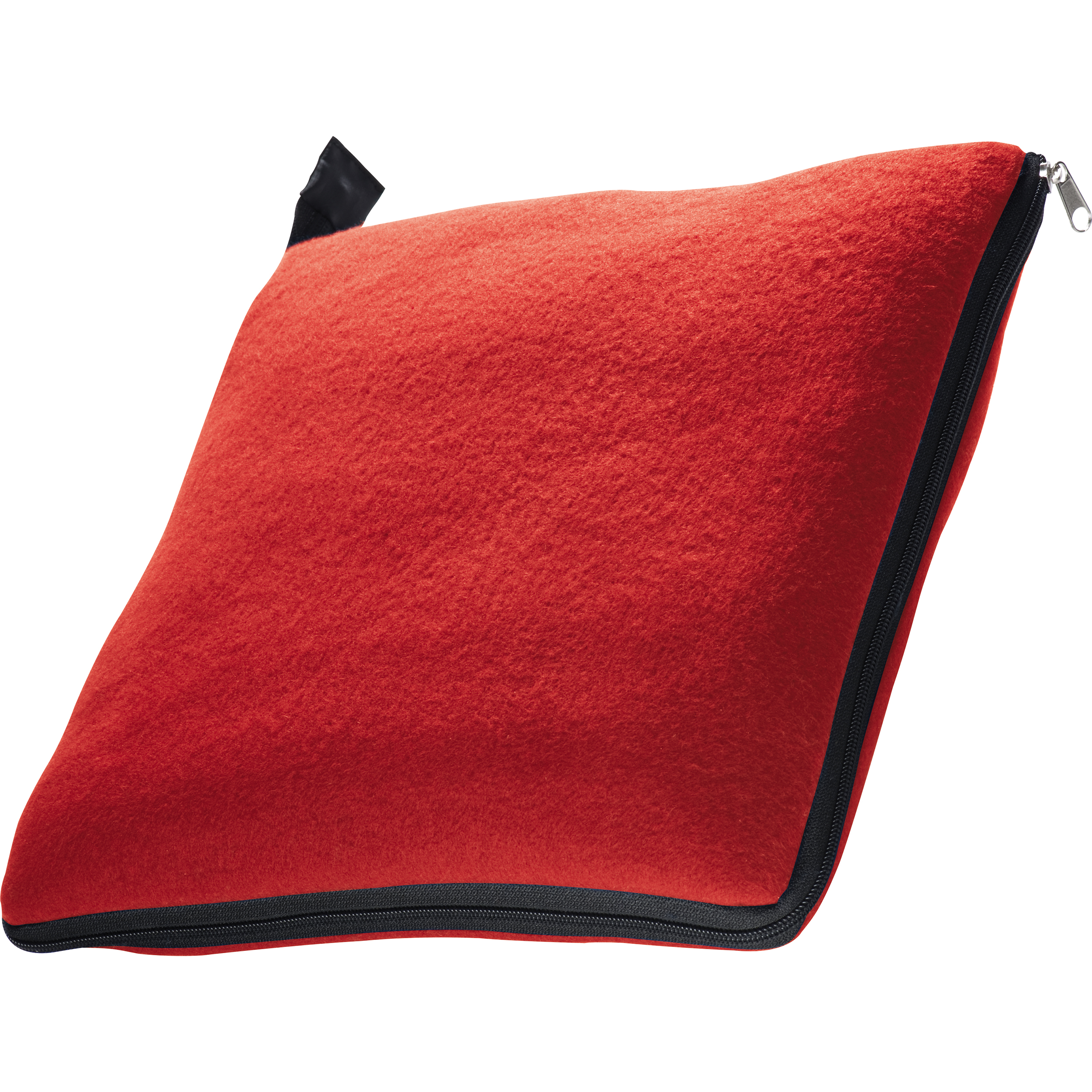Vue 12 de Coussin transformable Radcliff“