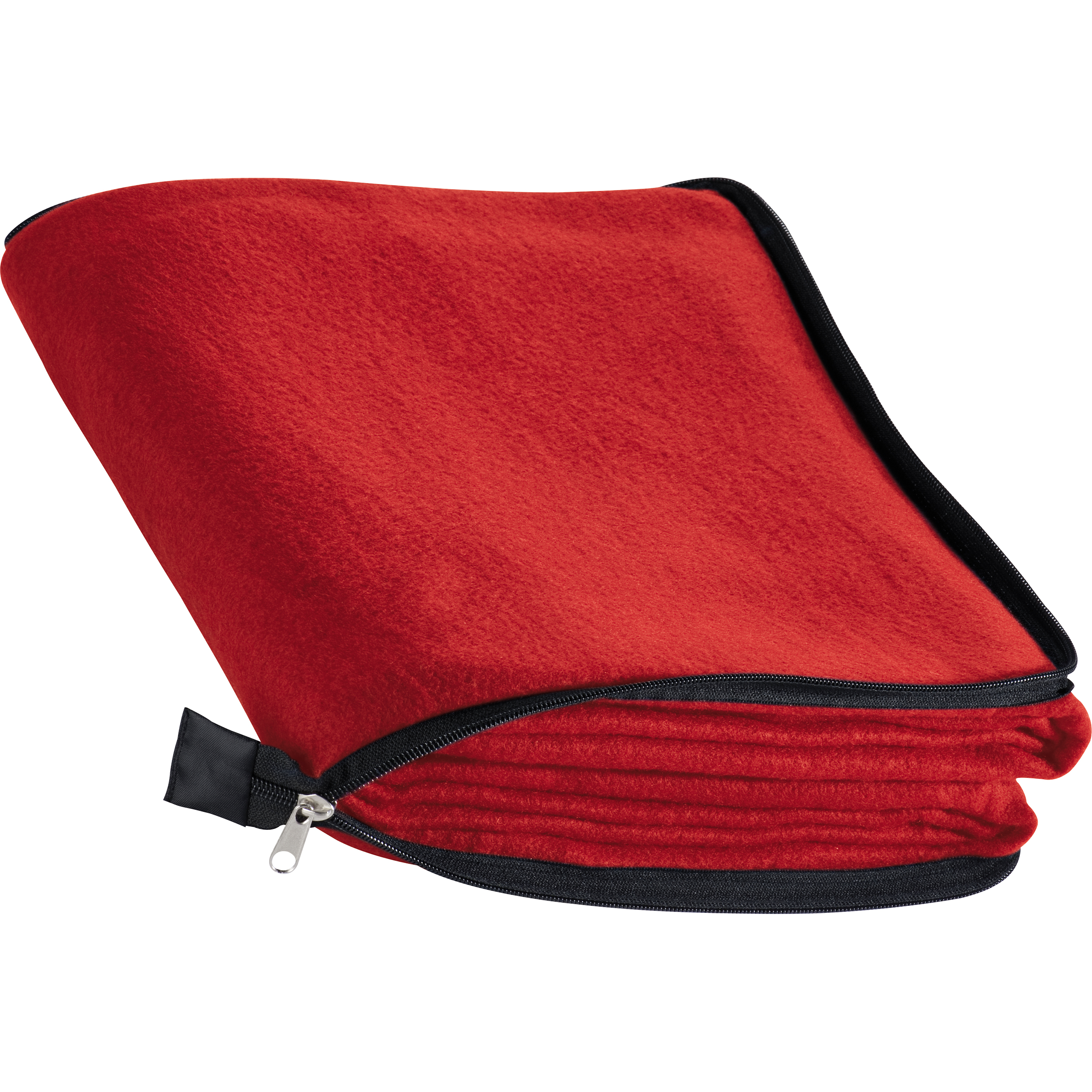 Vue 13 de Coussin transformable Radcliff“