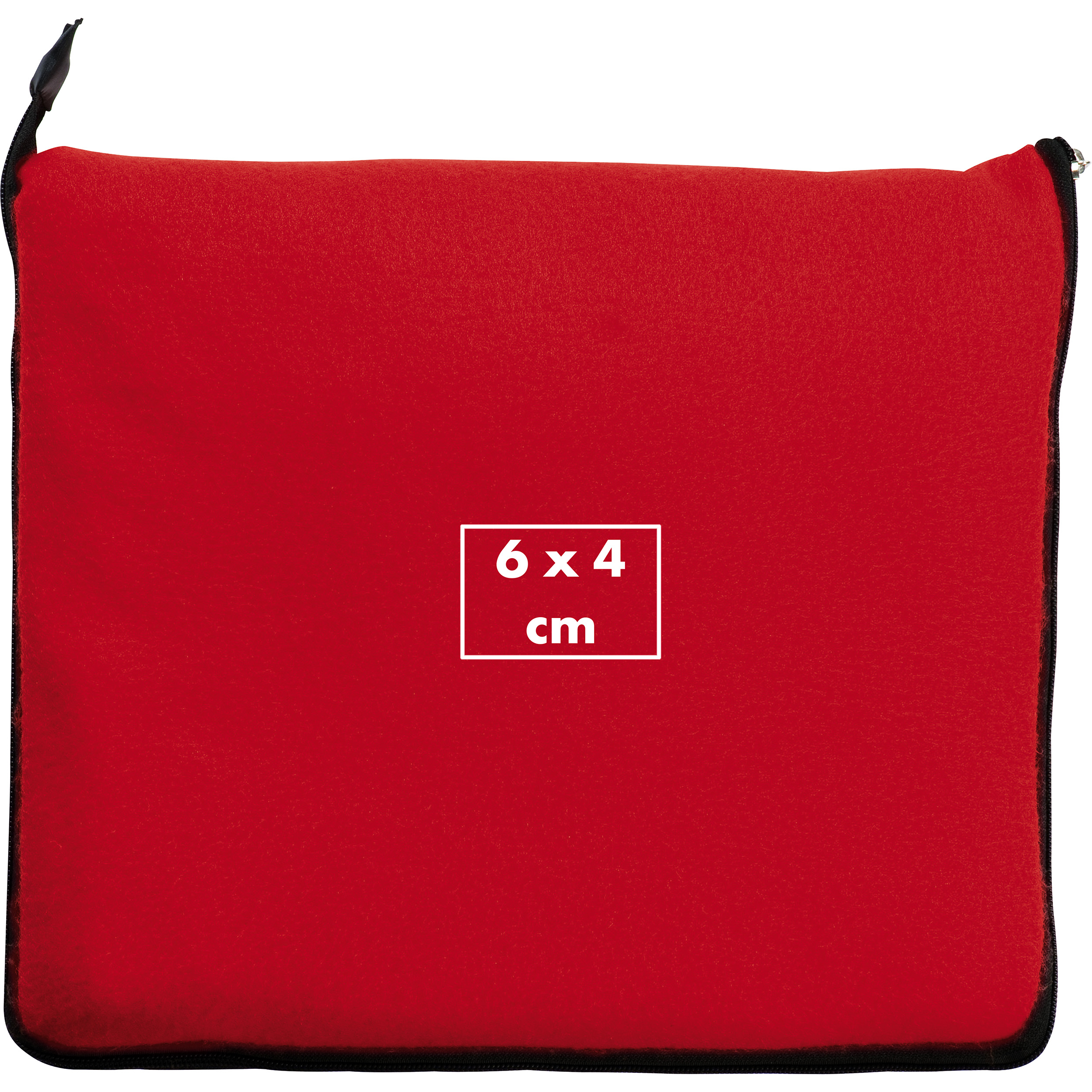 Vue 14 de Coussin transformable Radcliff“