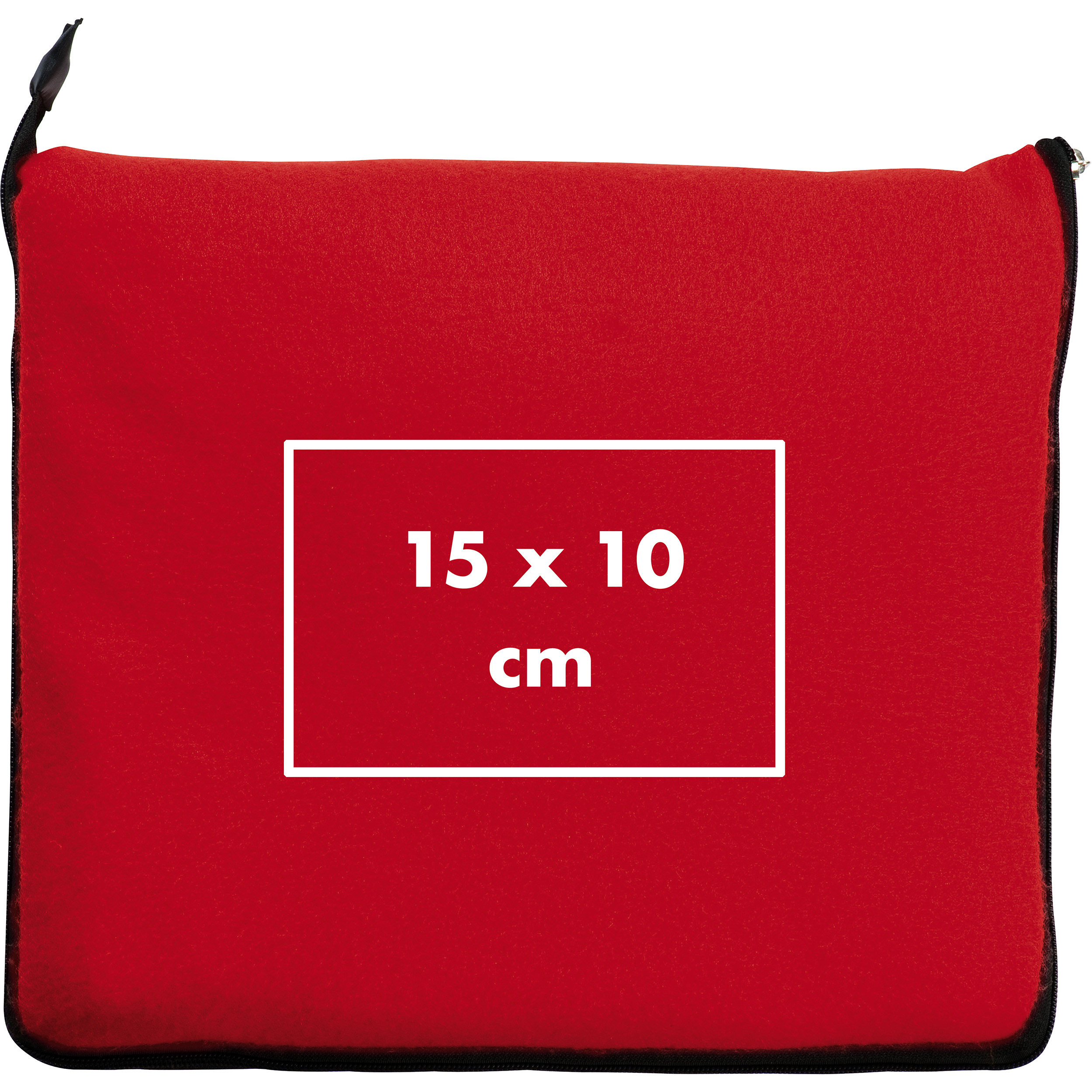 Vue 15 de Coussin transformable Radcliff“