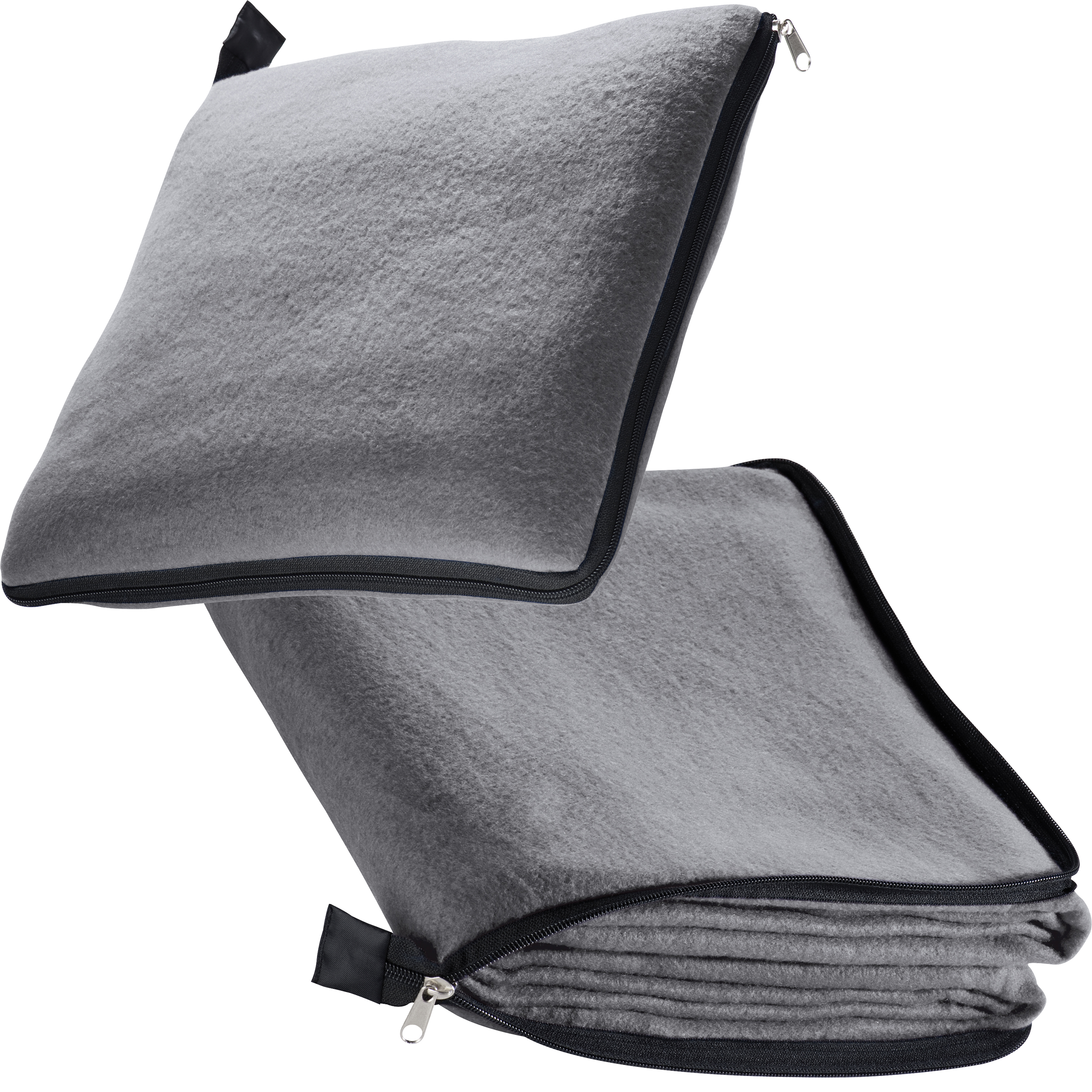 Vue 16 de Coussin transformable Radcliff“