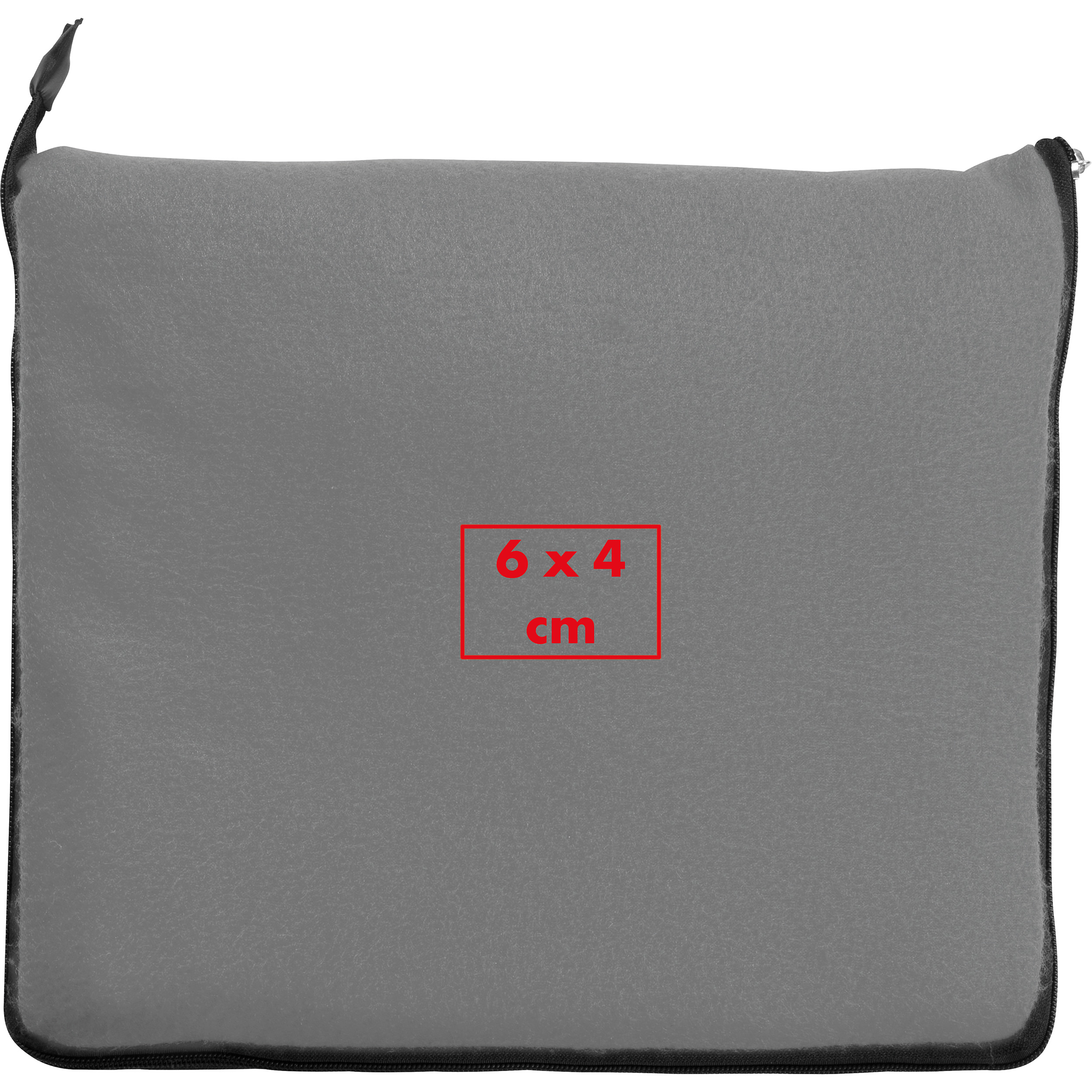 Vue 17 de Coussin transformable Radcliff“