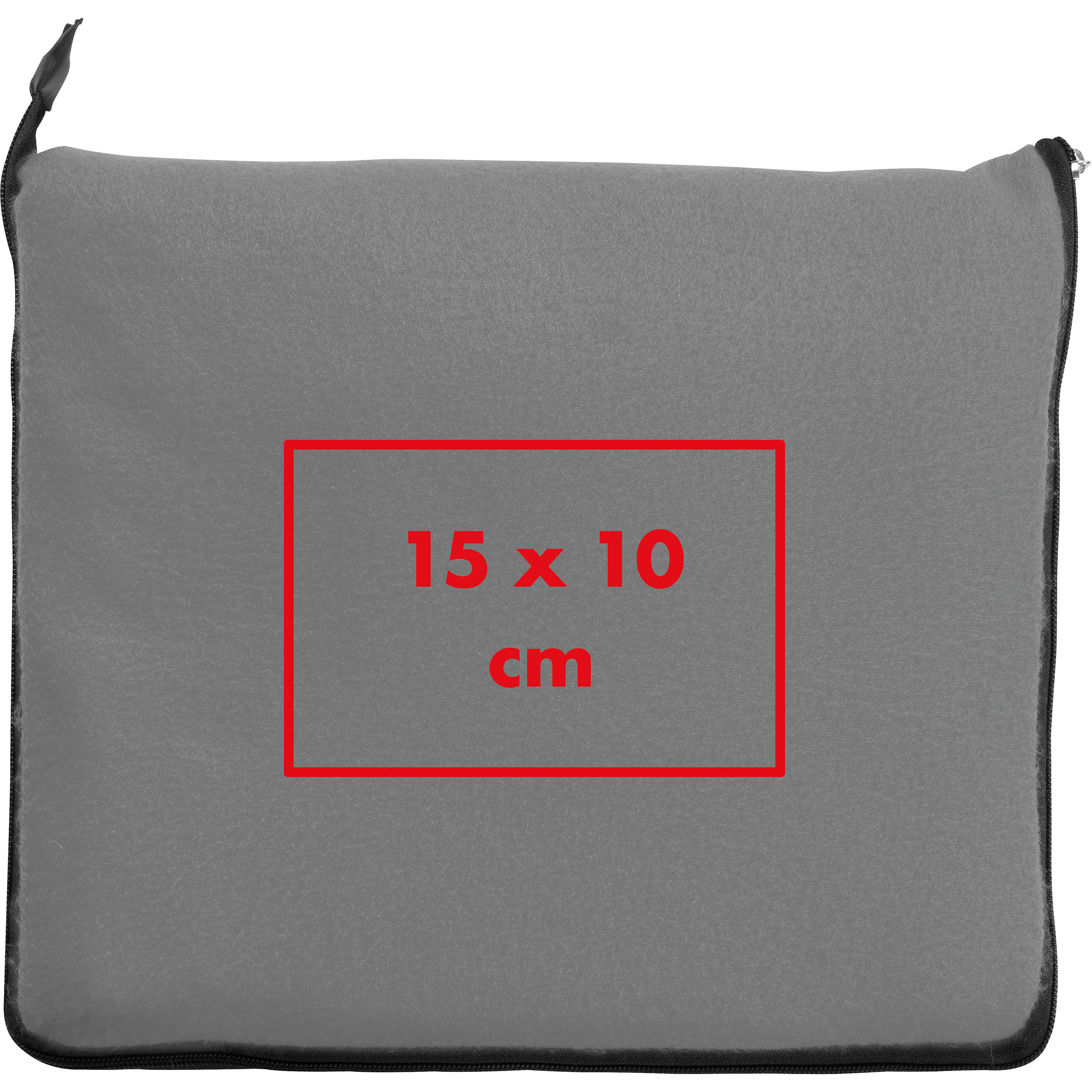 Vue 18 de Coussin transformable Radcliff“