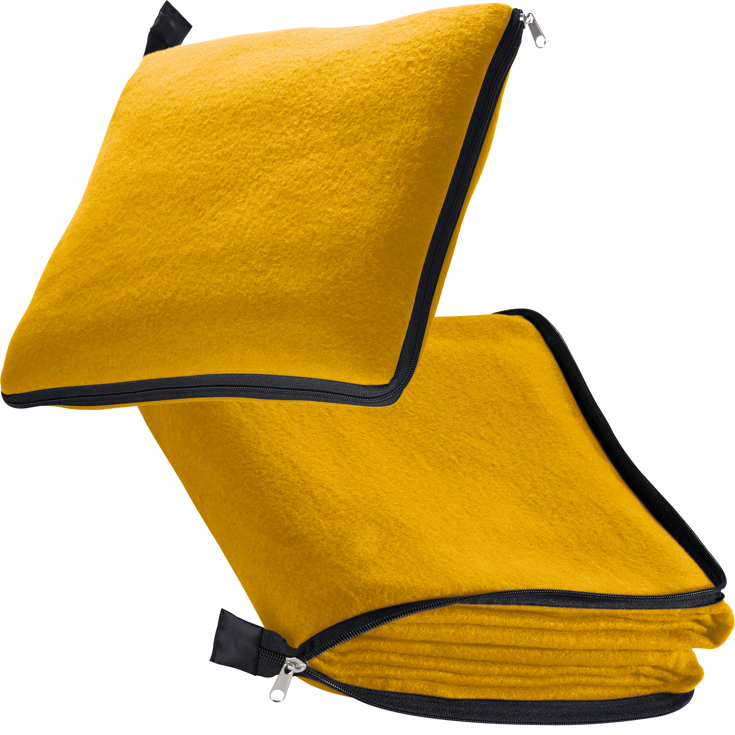 Vue 19 de Coussin transformable Radcliff“
