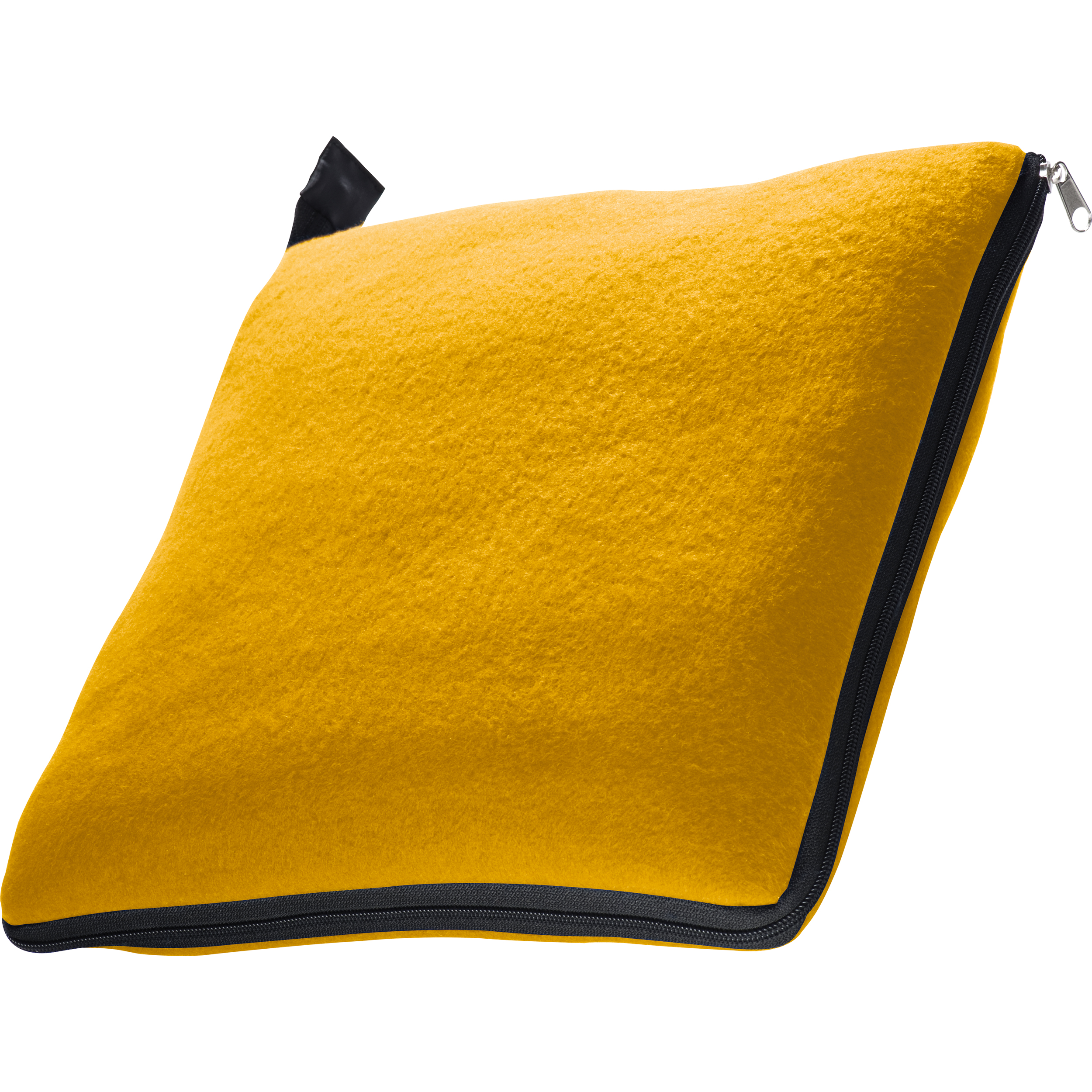 Vue 20 de Coussin transformable Radcliff“