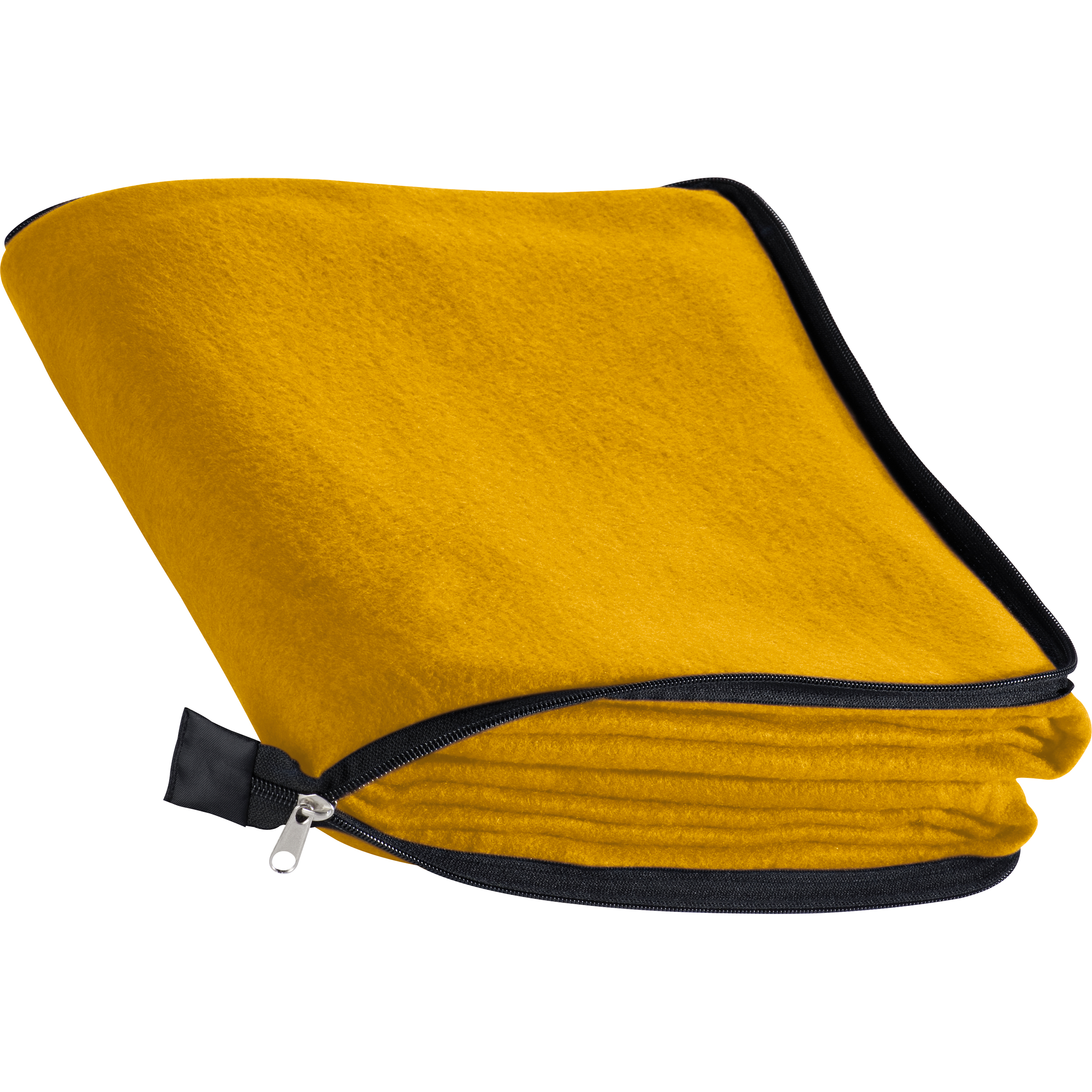 Vue 21 de Coussin transformable Radcliff“